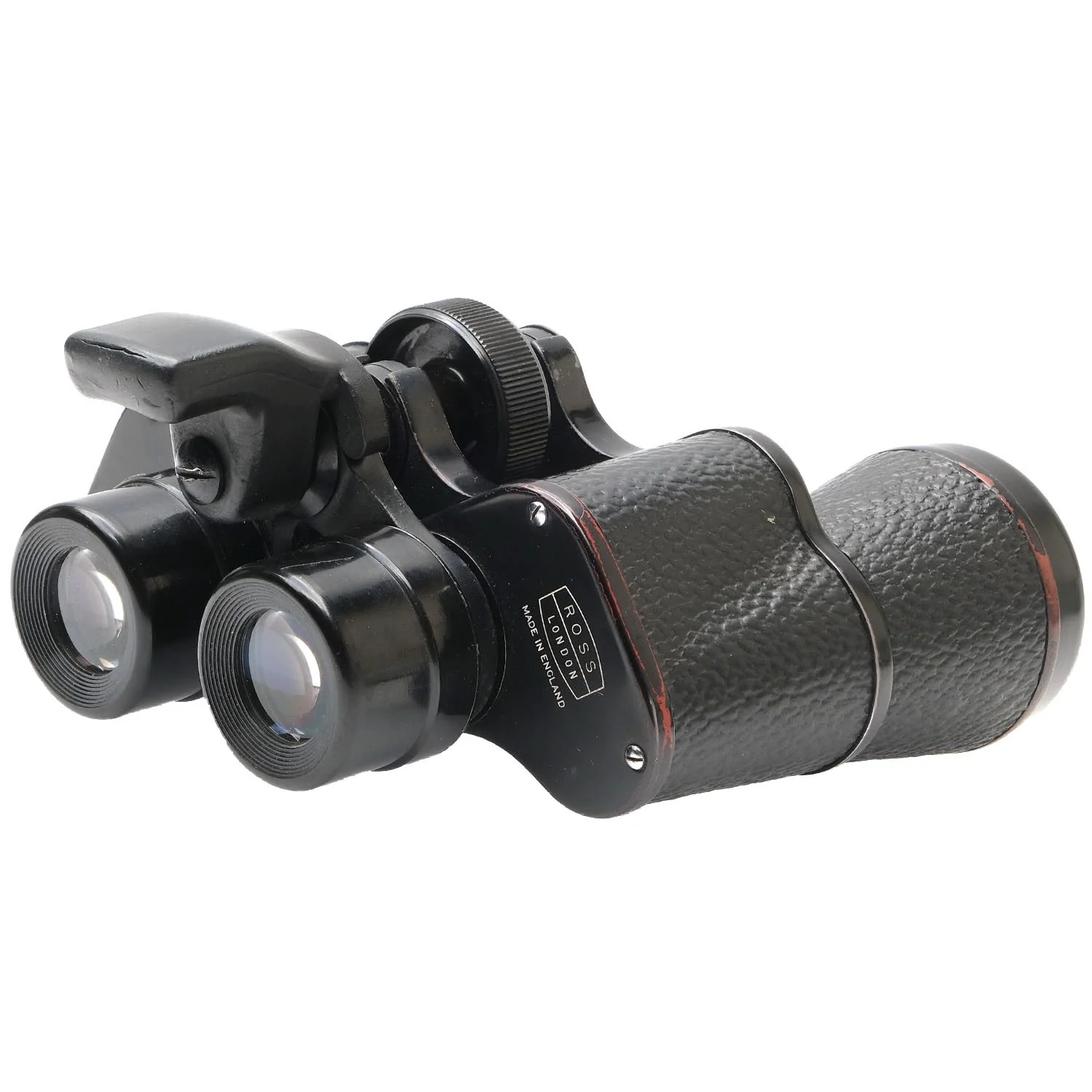 Ross 8x40 Spectraross Binoculars London 25359 - Image 7