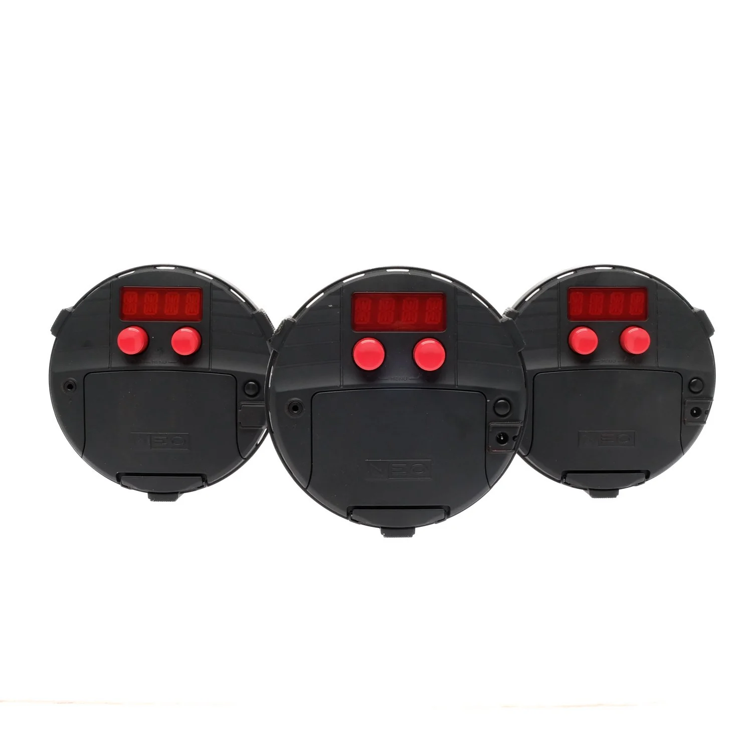 Rotolight Neo 2 LED 3-Light Kit (8+) - Image 2