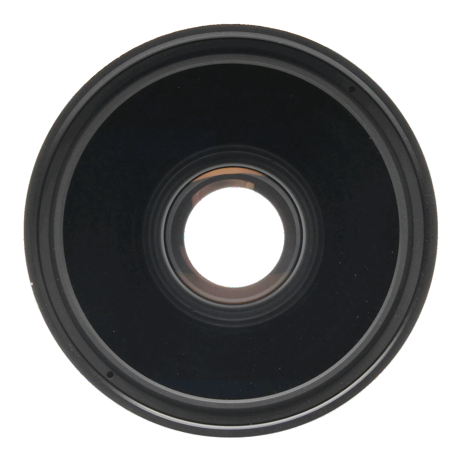 Schneider 150mm f5.6 Super Angulon-XL Asph, Boxed 14804900 - Image 3
