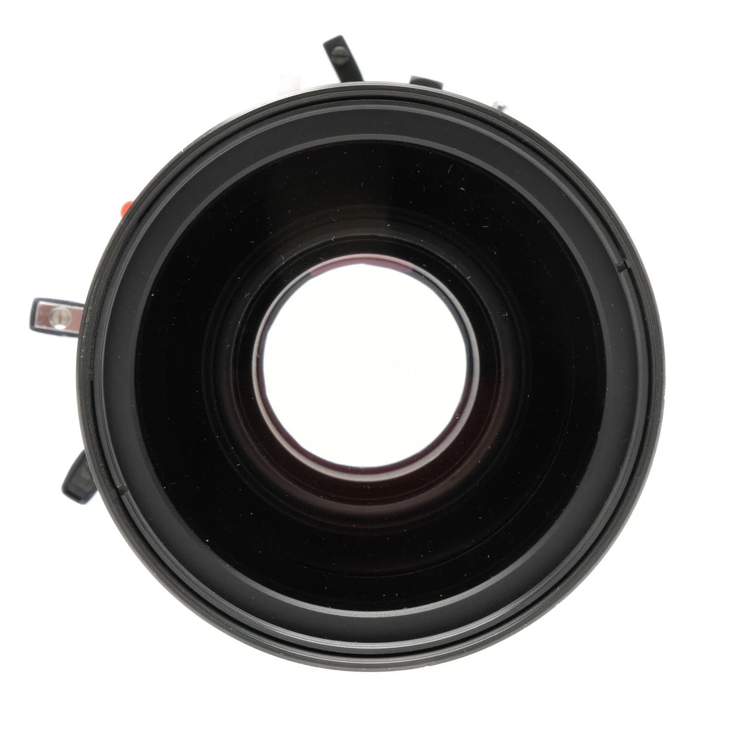 Schneider 150mm f5.6 Super Symmar HM, Compur 1 14228622 - Image 8