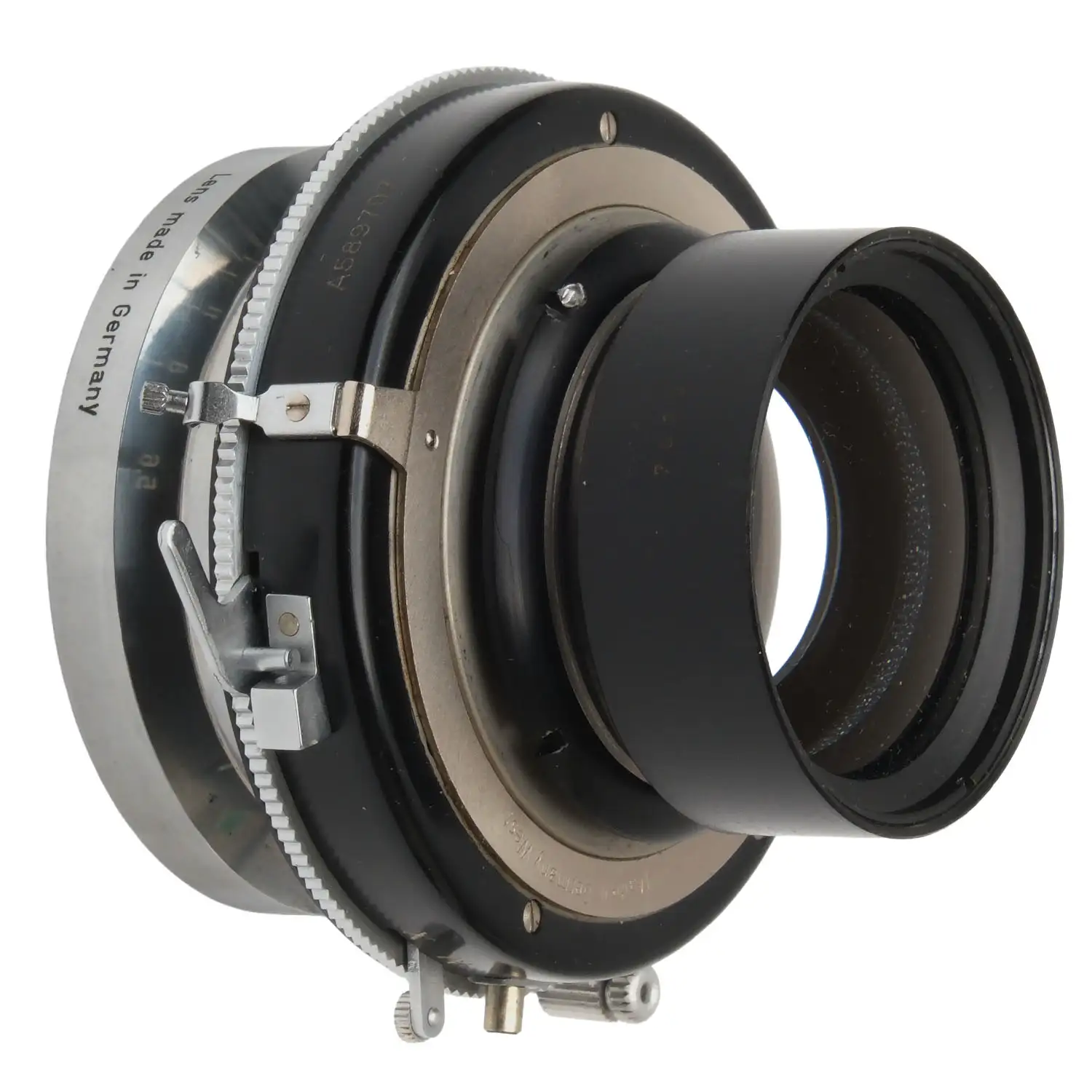 Schneider 180mm f5.6 Symmar Linhof 8177020 - Image 5