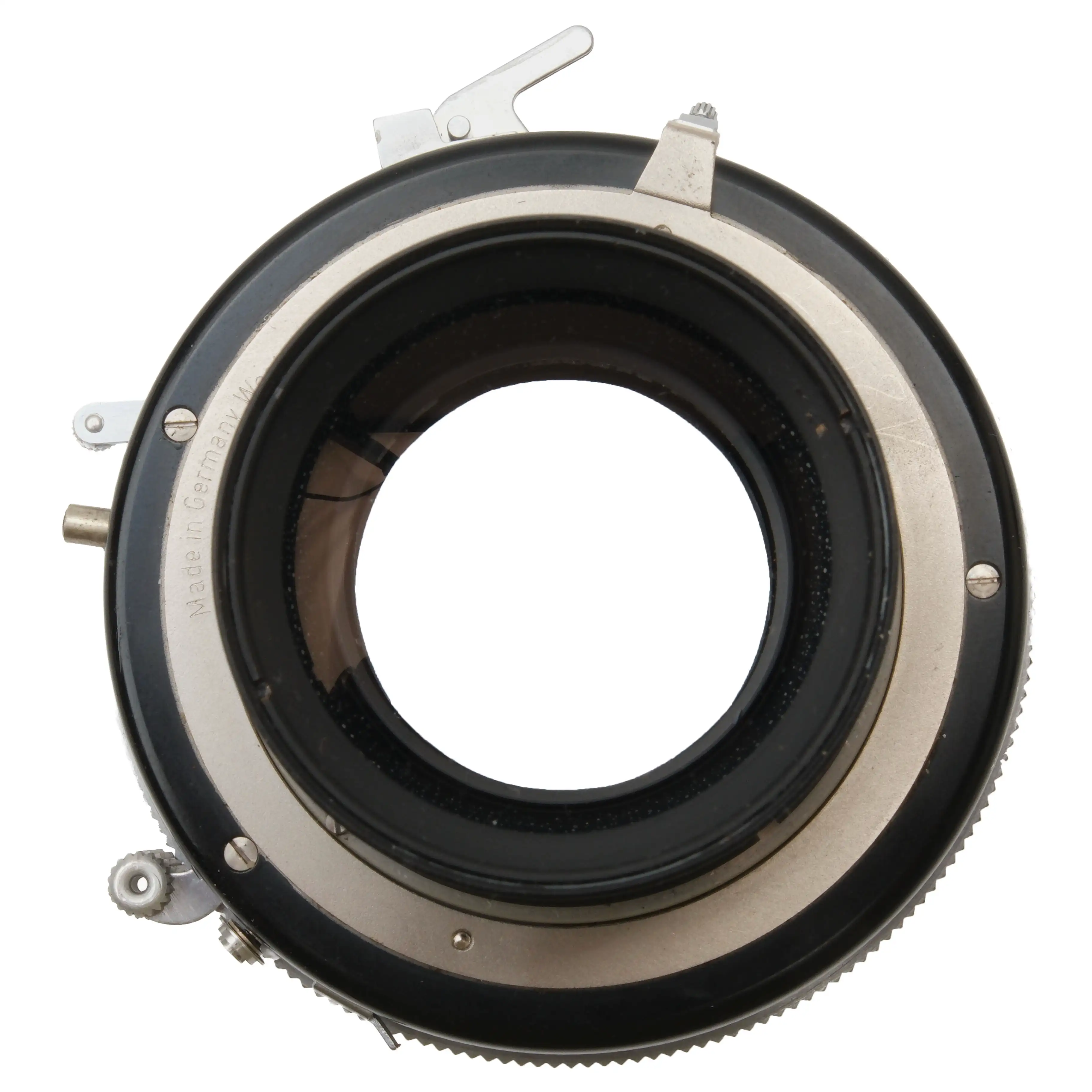 Schneider 180mm f5.6 Symmar Linhof 8177020 - Image 7