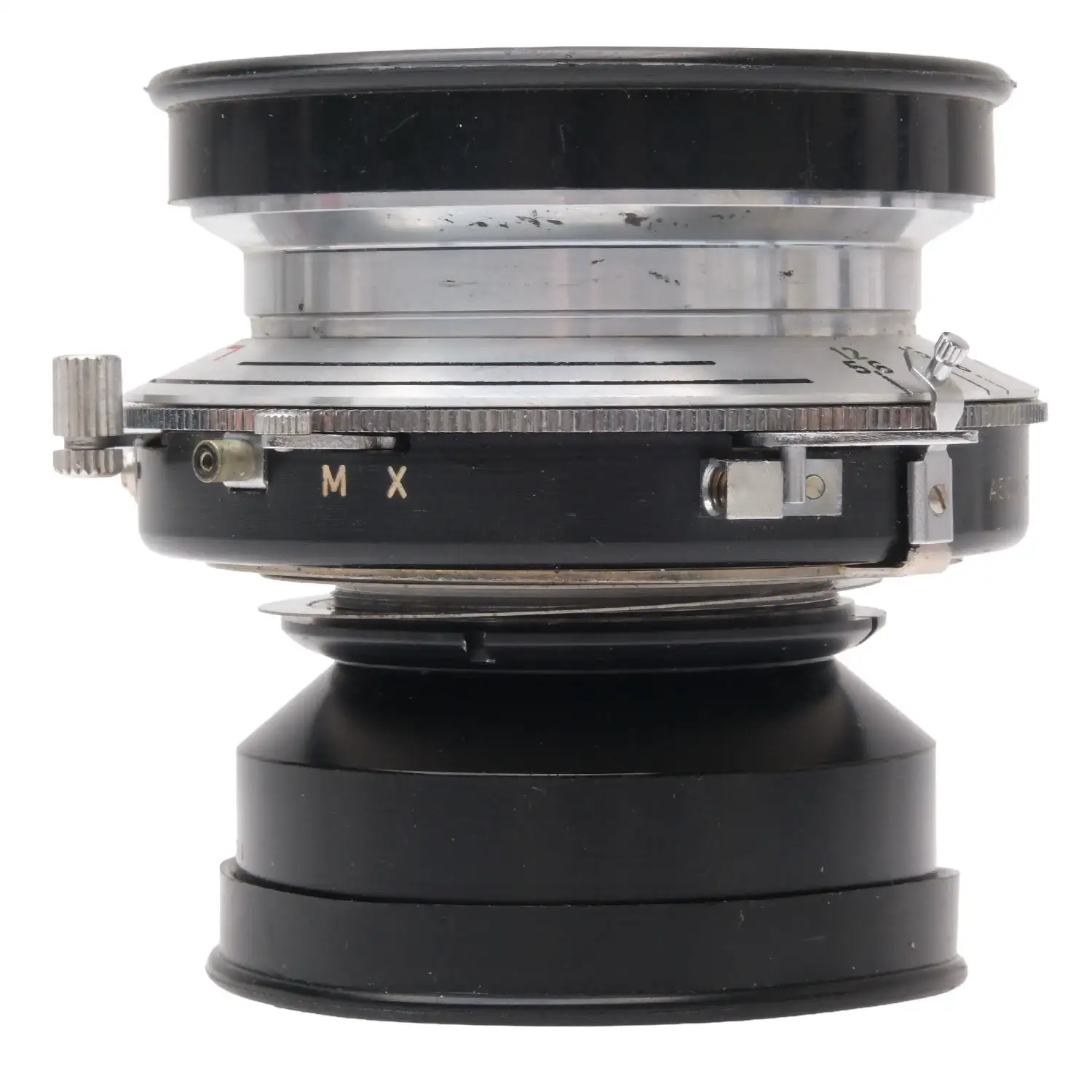 Schneider 210mm f5.6 Symmar Linhof 6411129 - Image 8