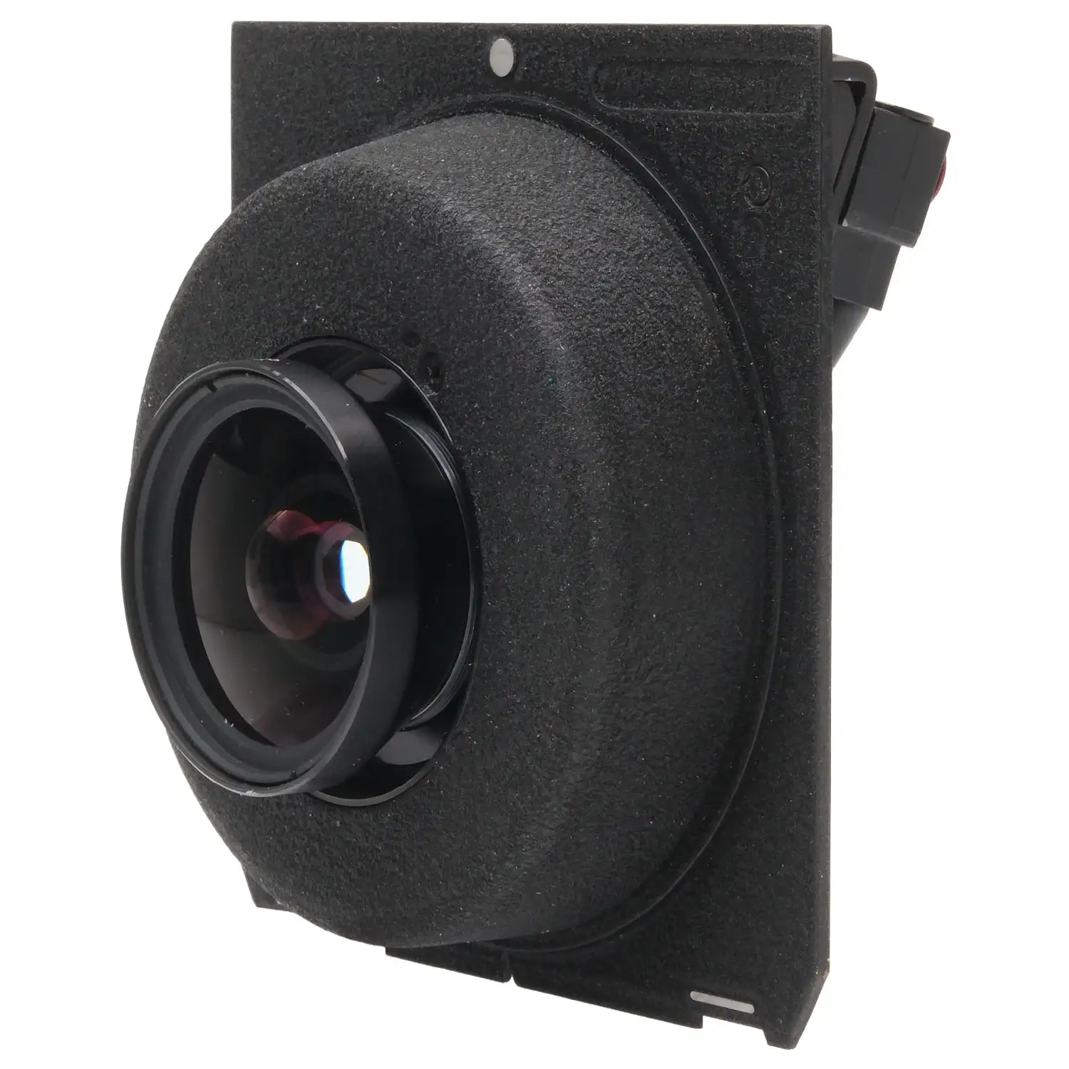 Schneider 47mm f5.6 Super Angulon Linhof, Boxed 14317745 - Image 7