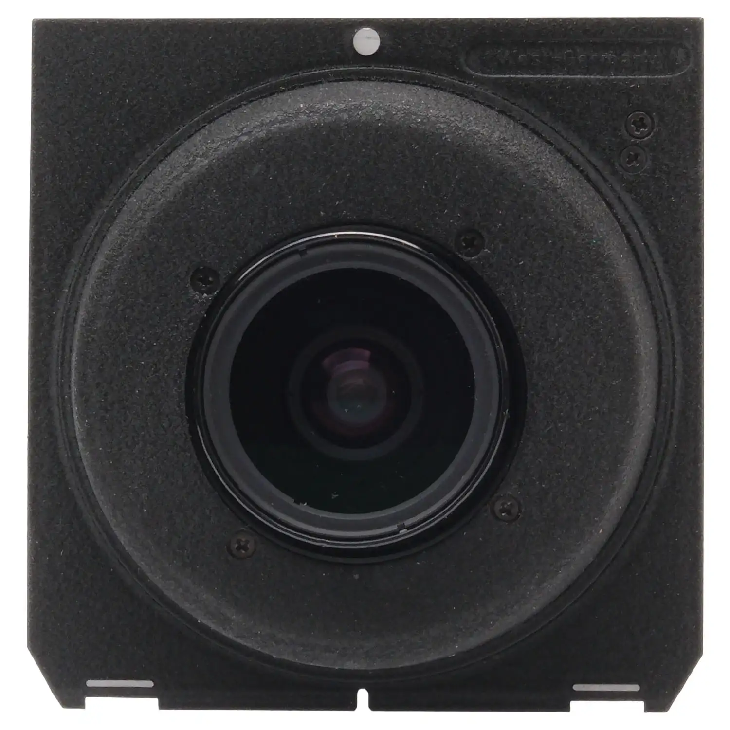 Schneider 47mm f5.6 Super Angulon Linhof, Boxed 14317745 - Image 8