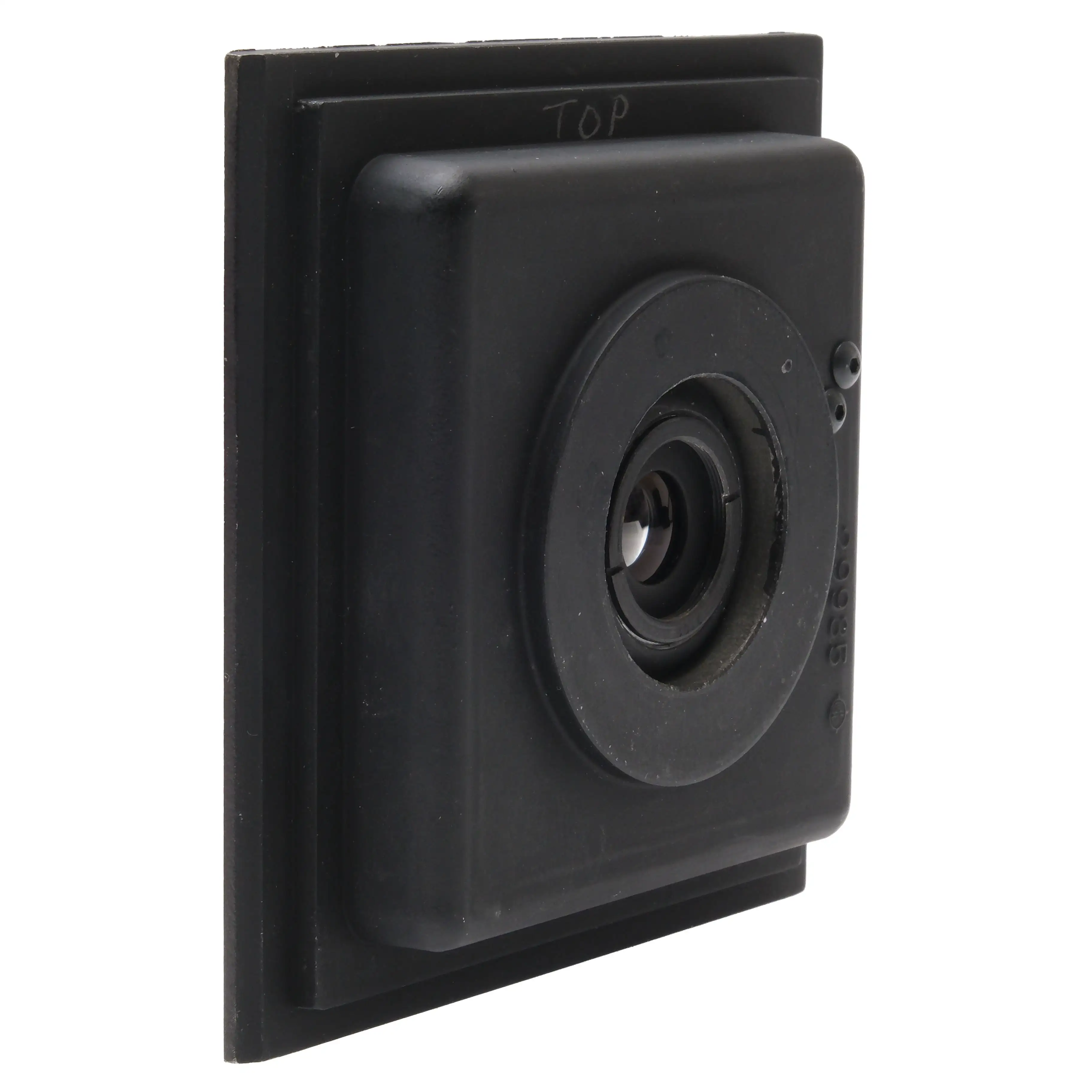 Schneider 65mm f6.8 Angulon Linhof 5027101 - Image 5