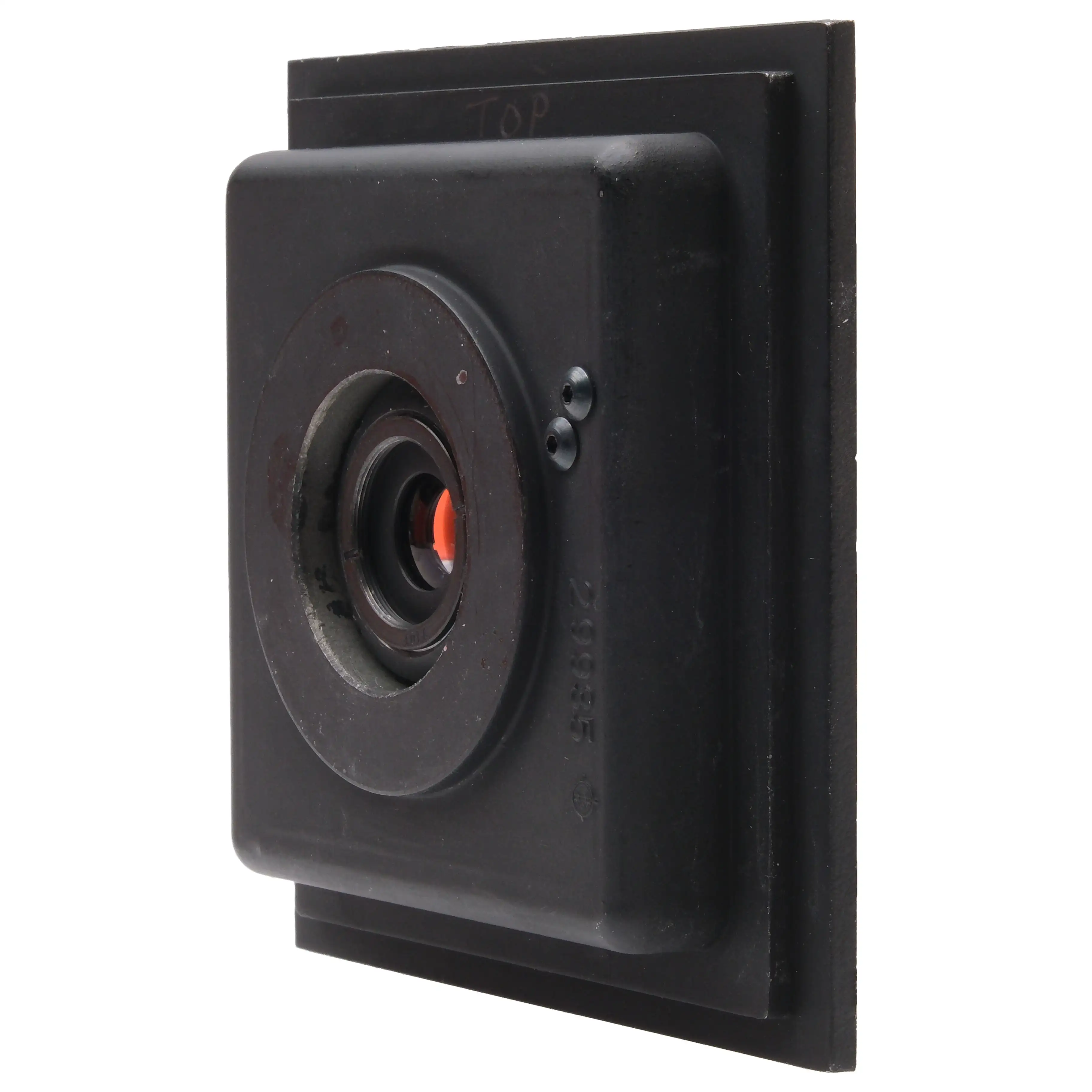 Schneider 65mm f6.8 Angulon Linhof 5027101 - Image 6
