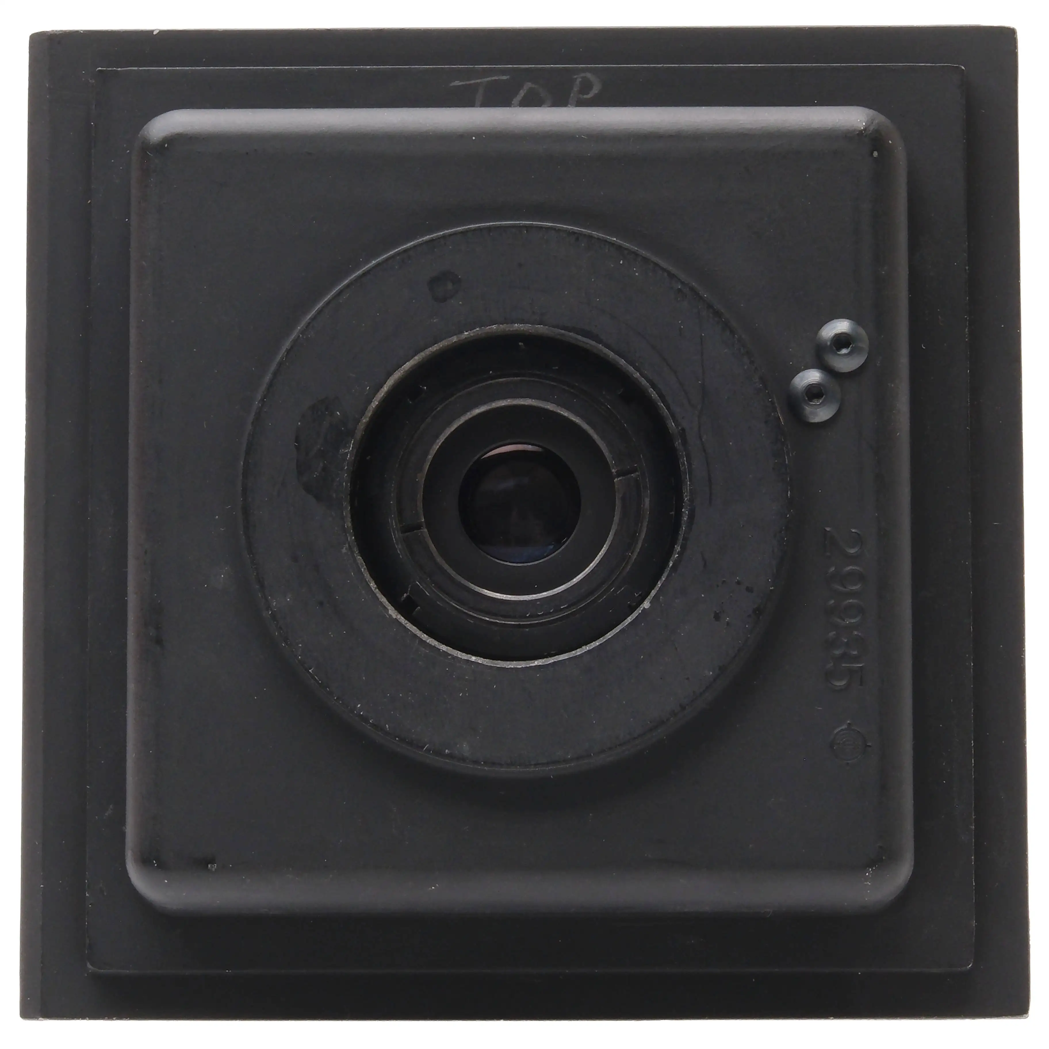 Schneider 65mm f6.8 Angulon Linhof 5027101 - Image 7