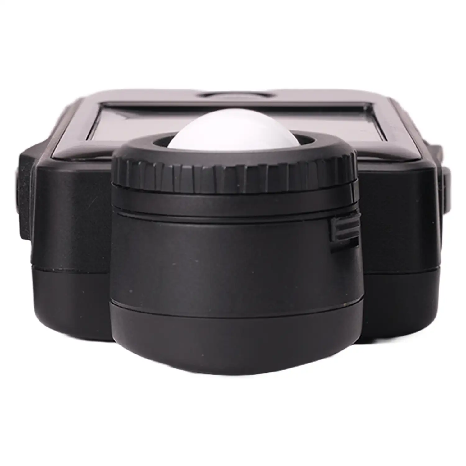 Sekonic Litemaster Pro L-478D-U Meter (9) - Image 3