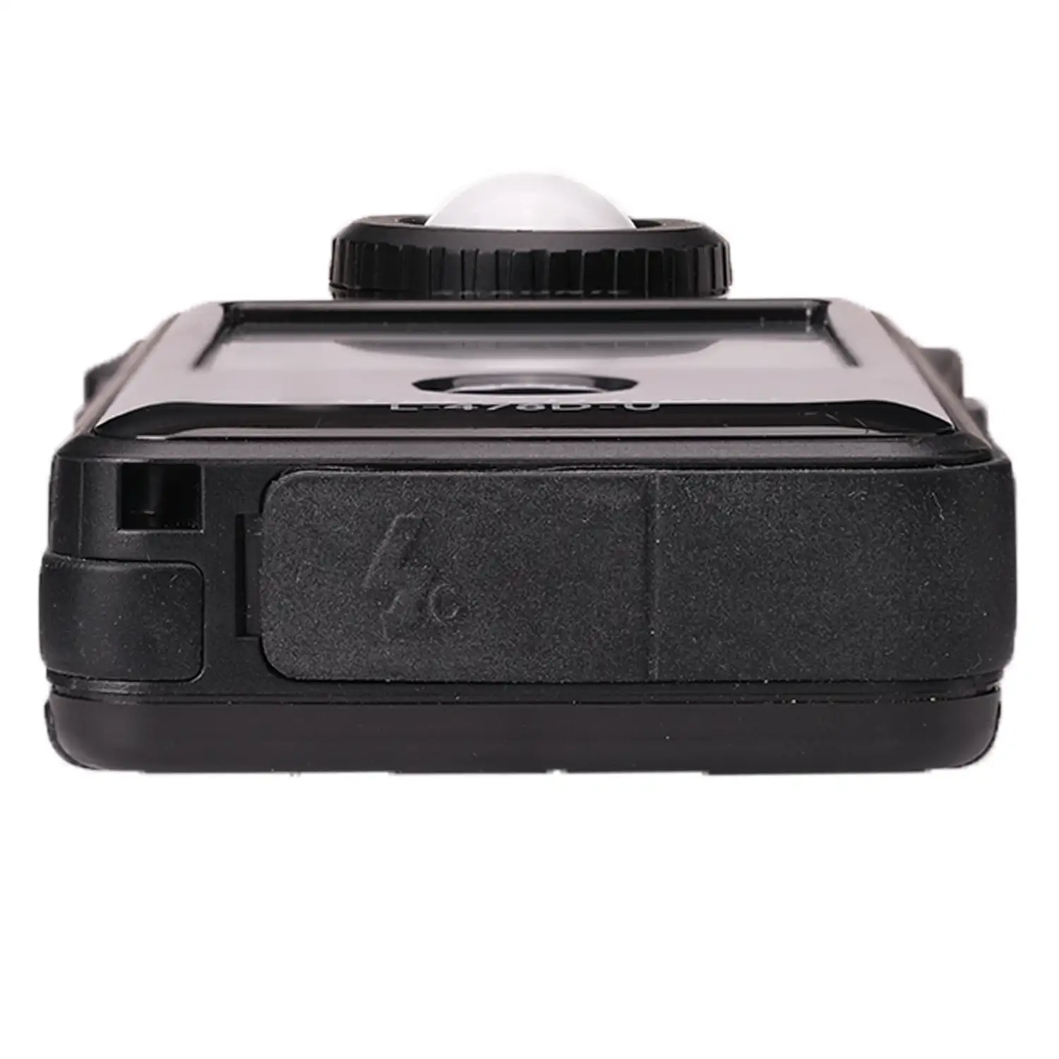 Sekonic Litemaster Pro L-478D-U Meter (9) - Image 4