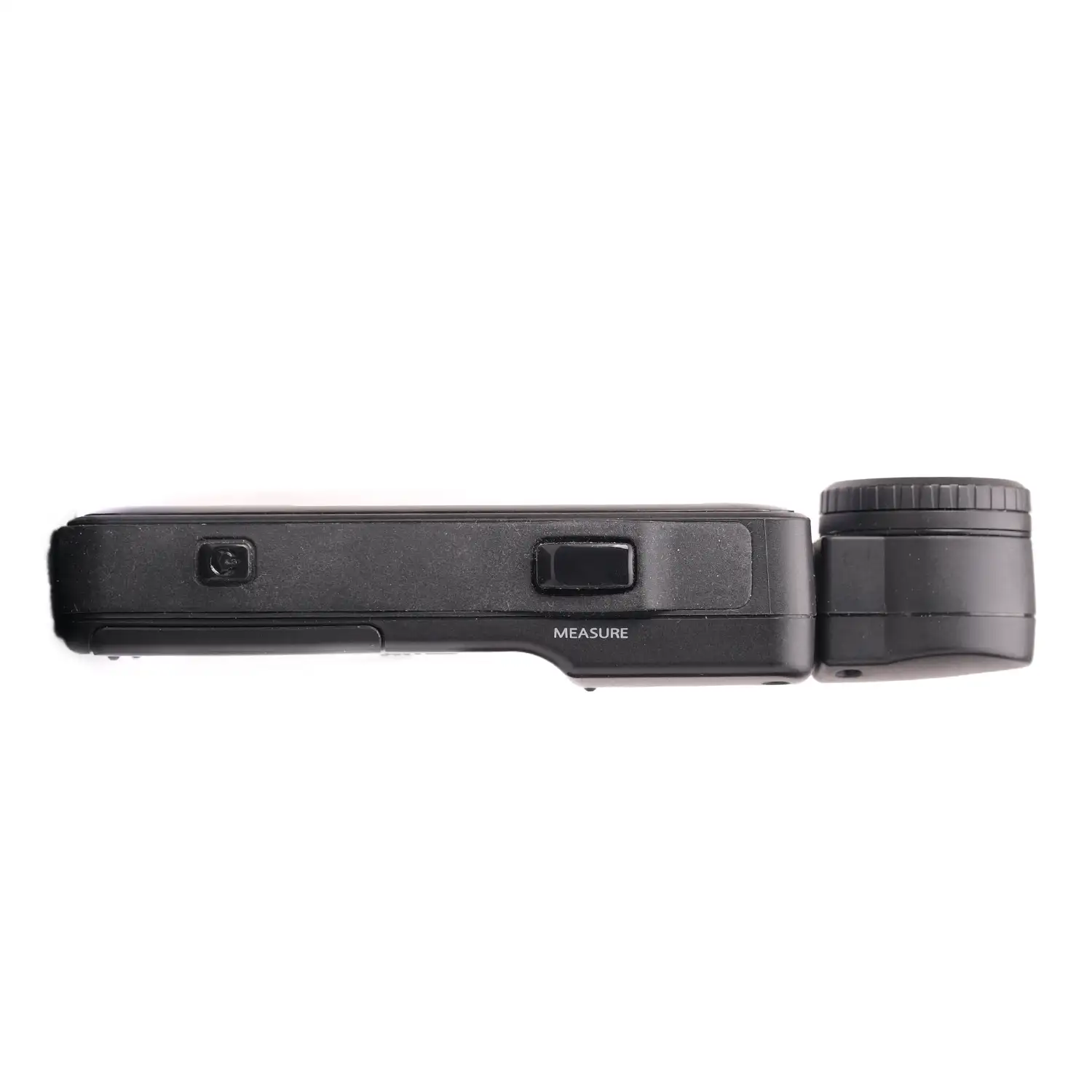 Sekonic Litemaster Pro L-478D-U Meter (9) - Image 6