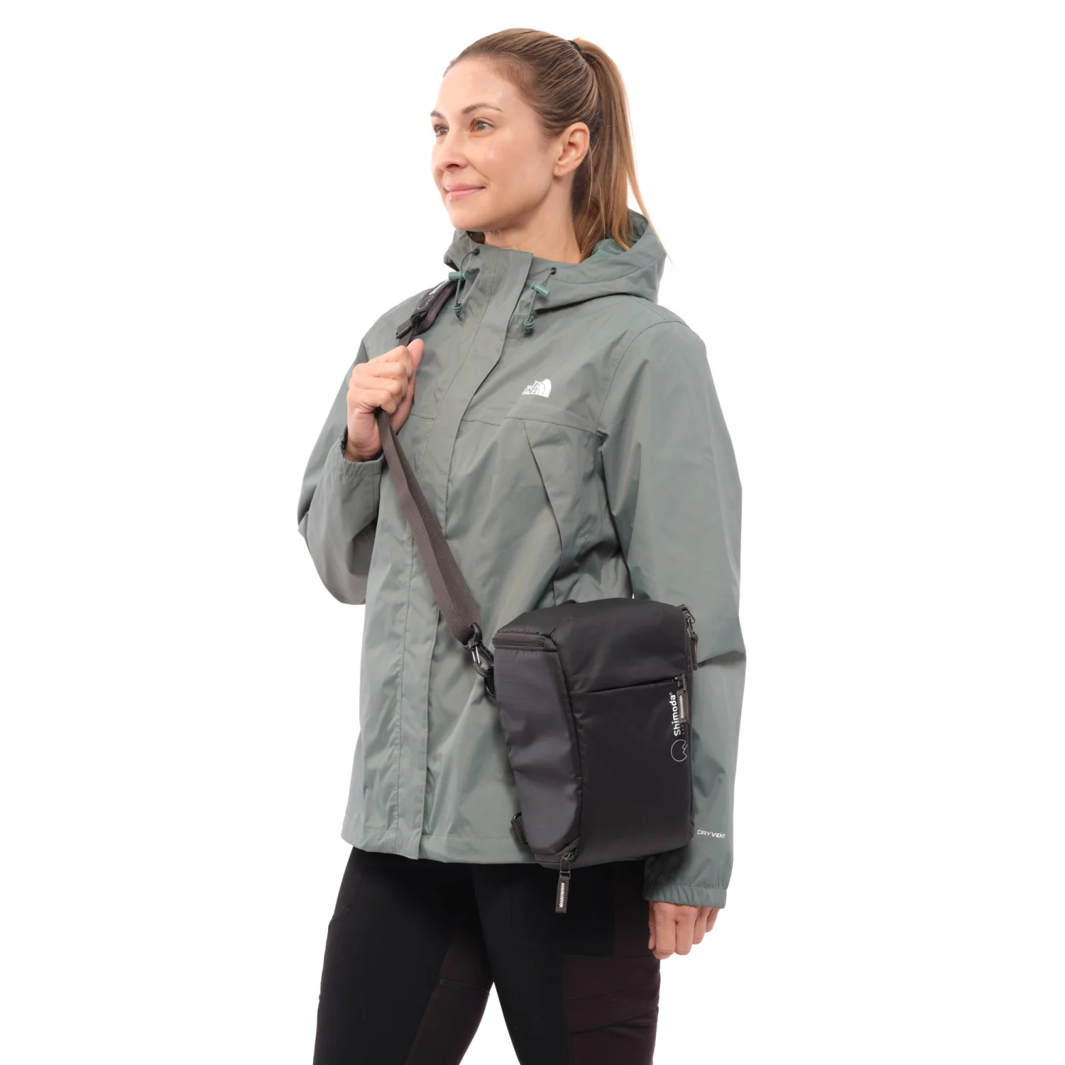 Shimoda Top Loader - Small - Boa - Image 4