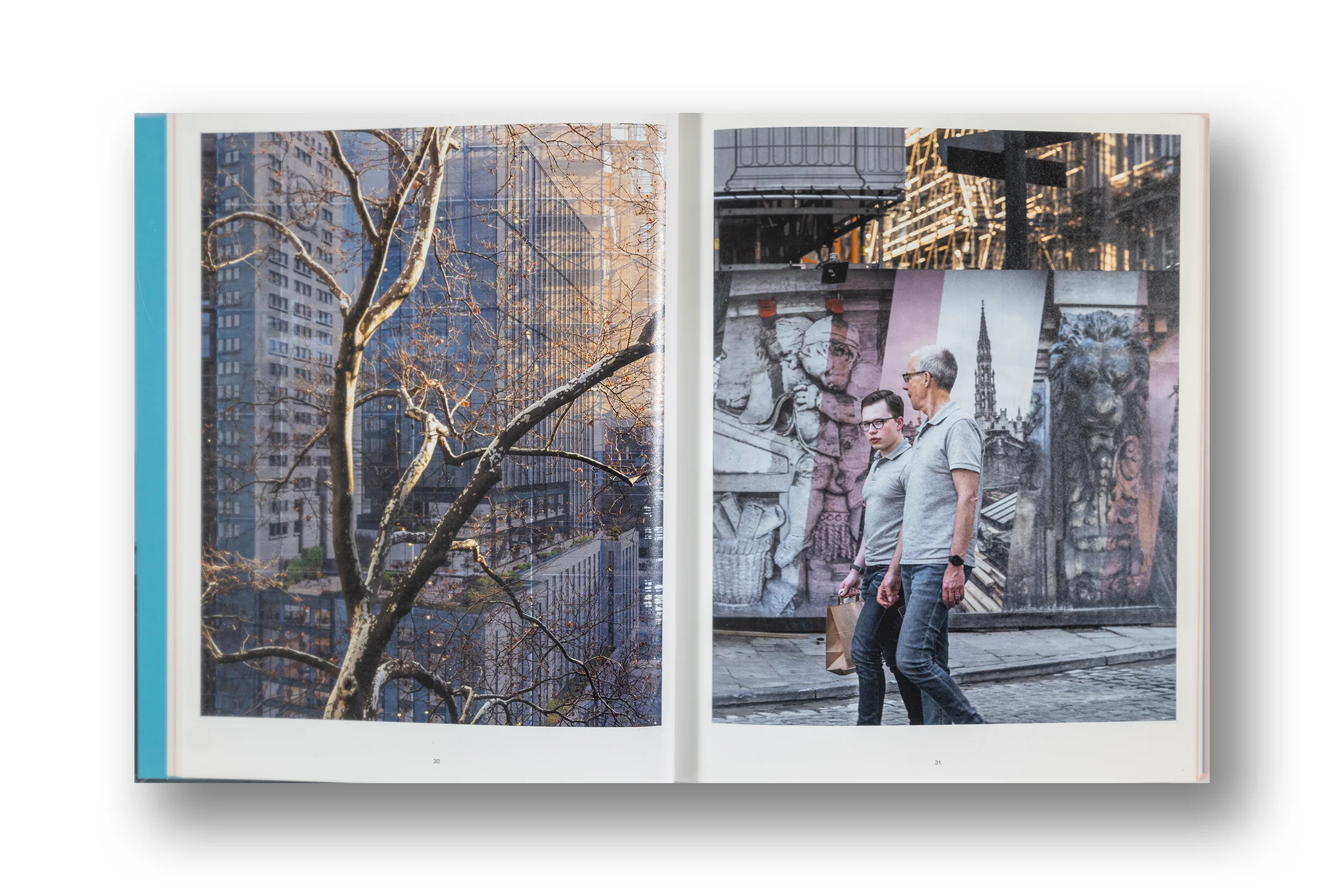 SHopifyAnastasia Samoylova, Image Cities - Image 5