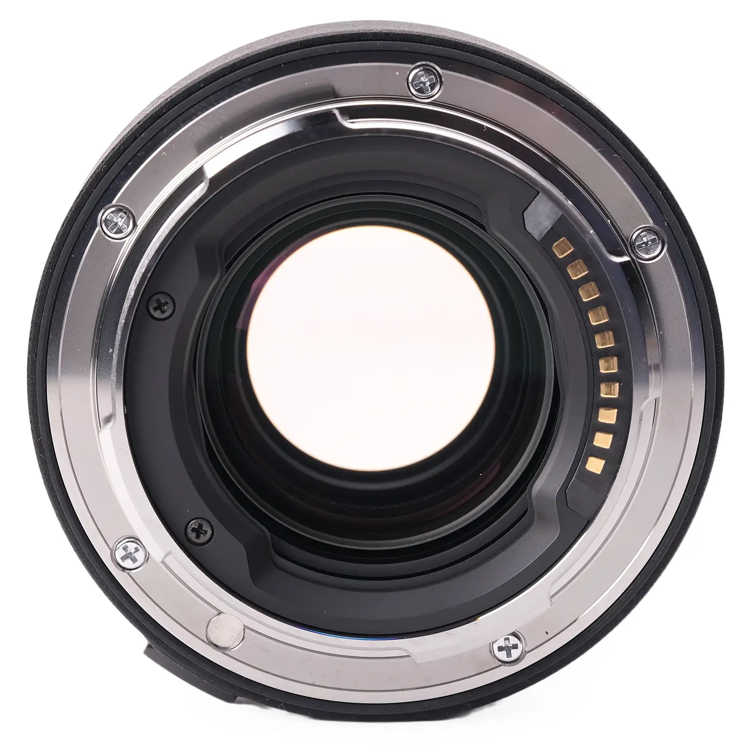 Sigma 1.4x TC-1411 L-Mount 54840738 - Image 3