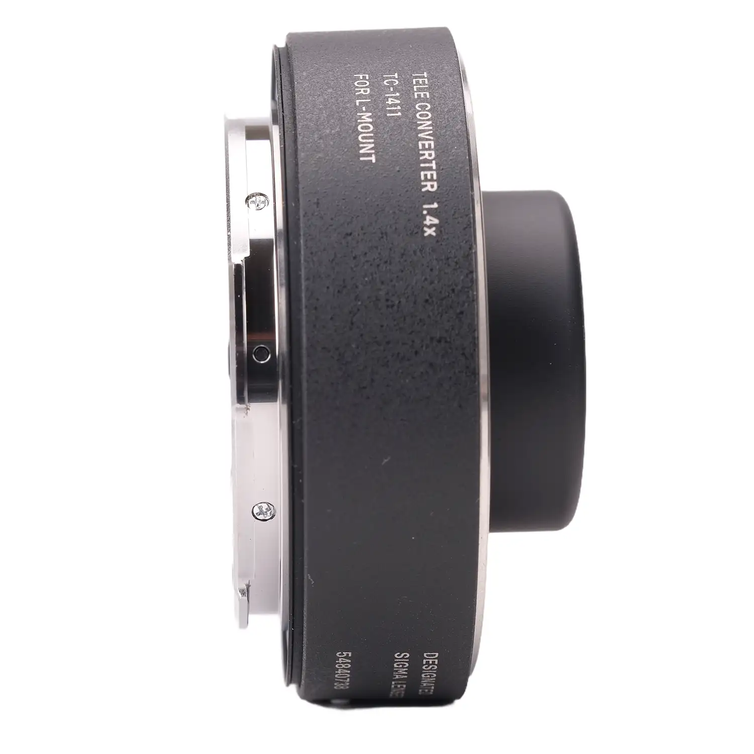 Sigma 1.4x TC-1411 L-Mount 54840738 - Image 4