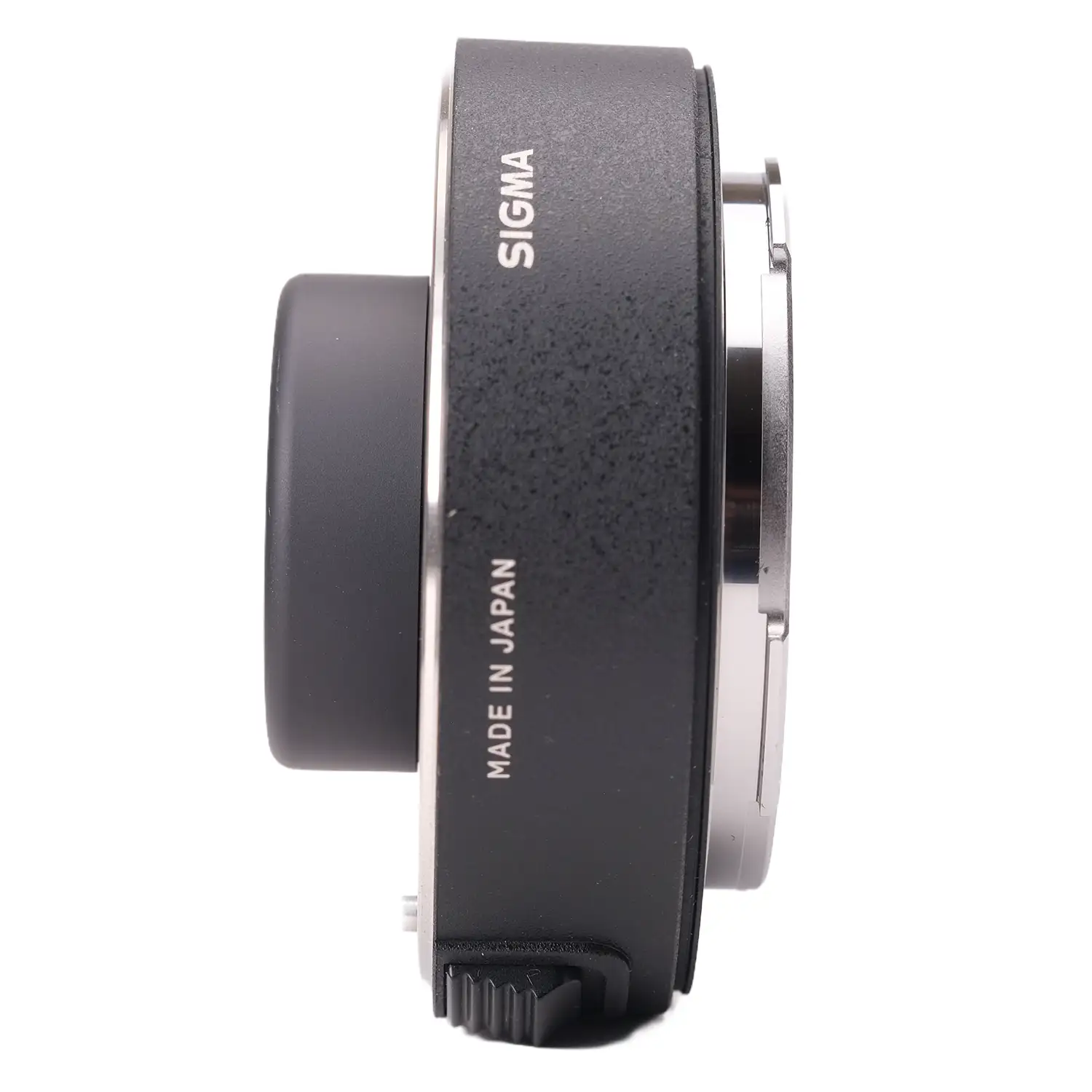 Sigma 1.4x TC-1411 L-Mount 54840738 - Image 5