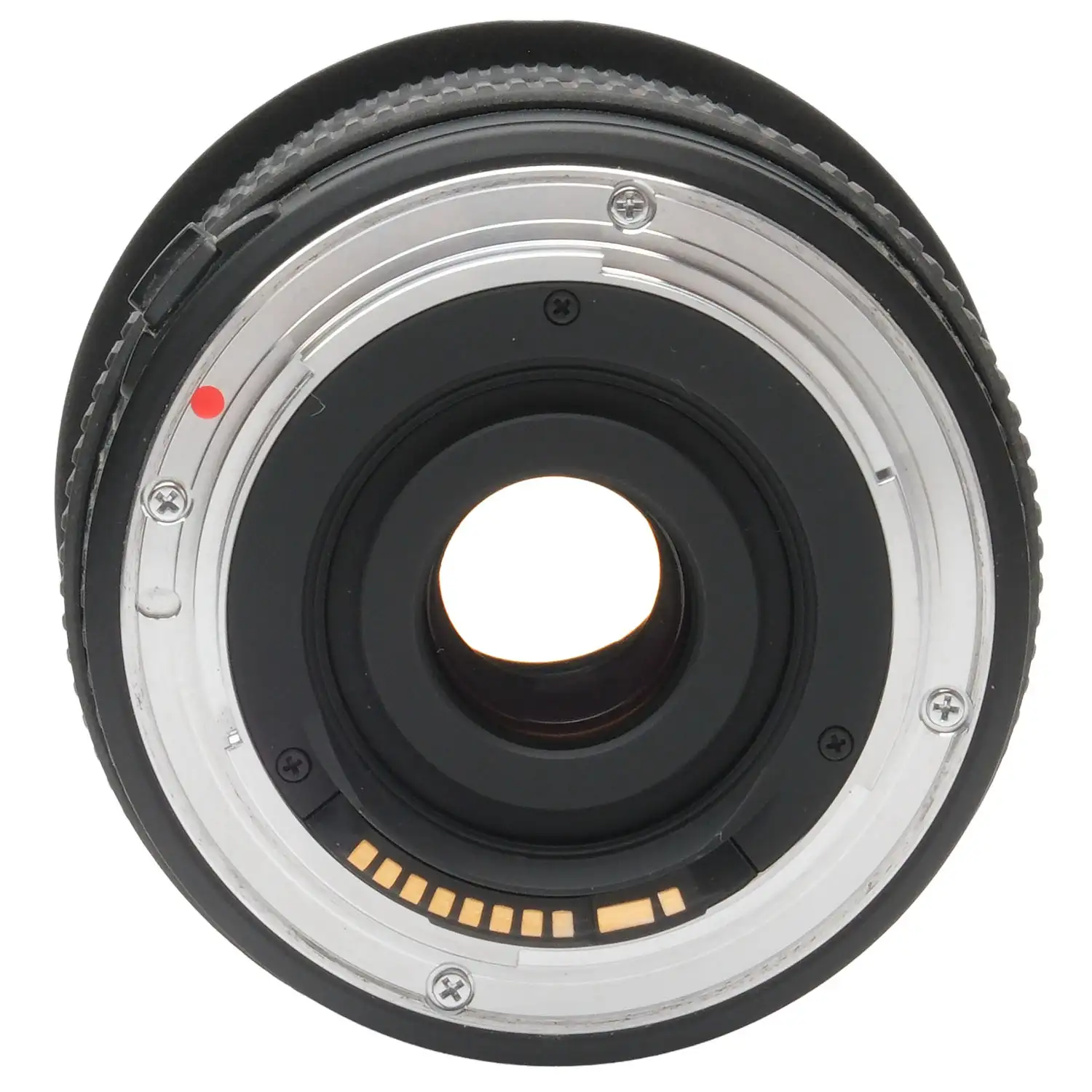 Sigma 10-20mm f4-5.6DC HSM Canon EF 2186707 - Image 7