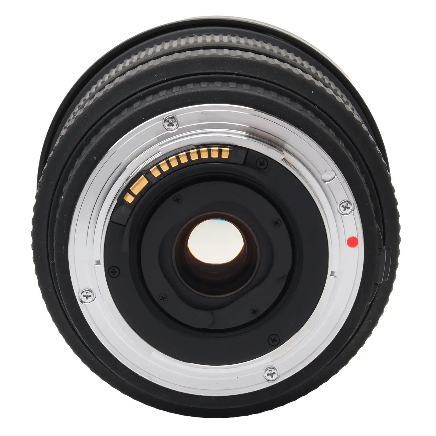 Sigma 12-24mm f4.5-5.6 DG HSM 2033004 - Image 7