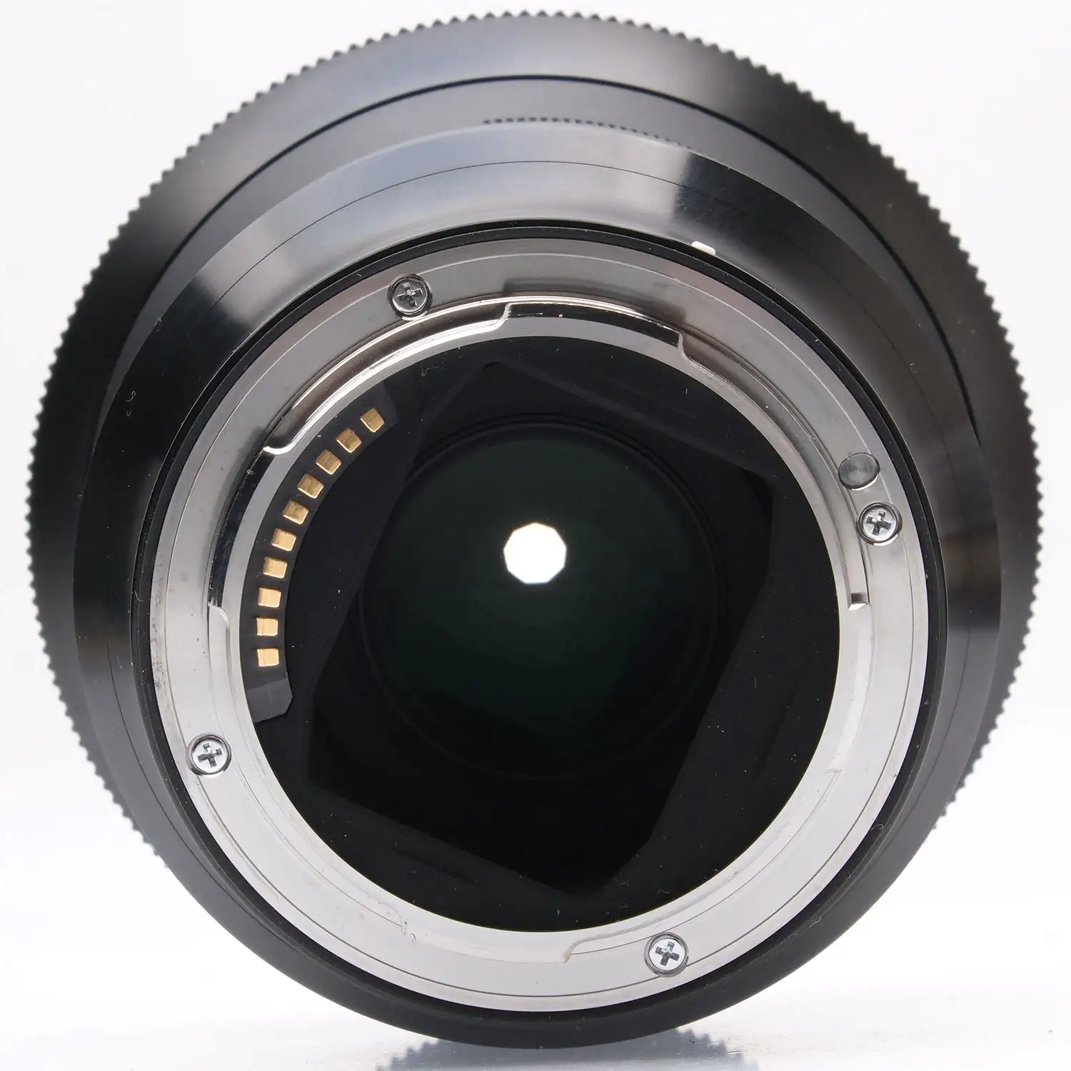 Sigma 14mm f1.8 DG HSM Art L-Mount 55551894 - Image 7