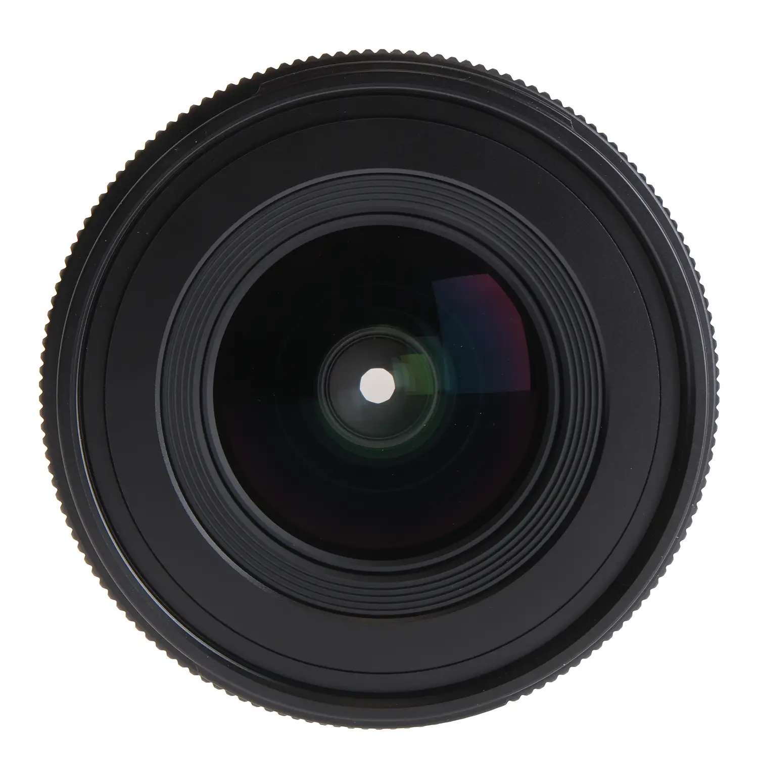 Sigma 20mm f2 DG DN L-Mount 56458575 - Image 5
