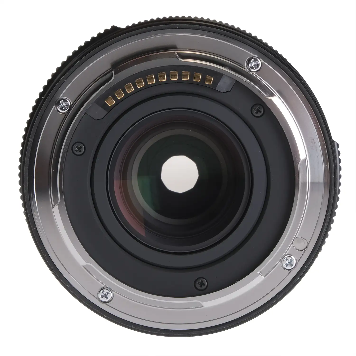 Sigma 20mm f2 DG DN L-Mount 56458575 - Image 8