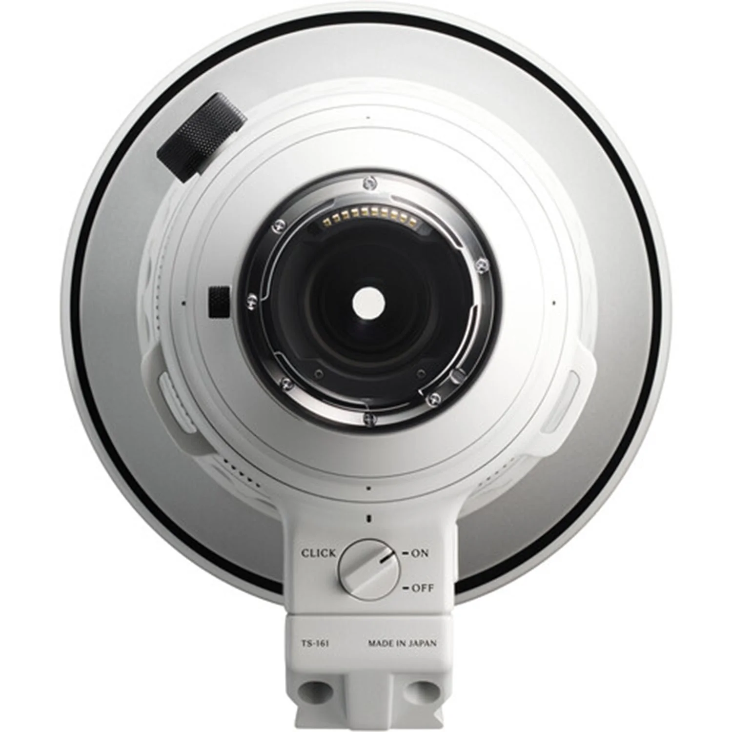 Sigma 300-600mm f4 DG OS Sports - Image 2