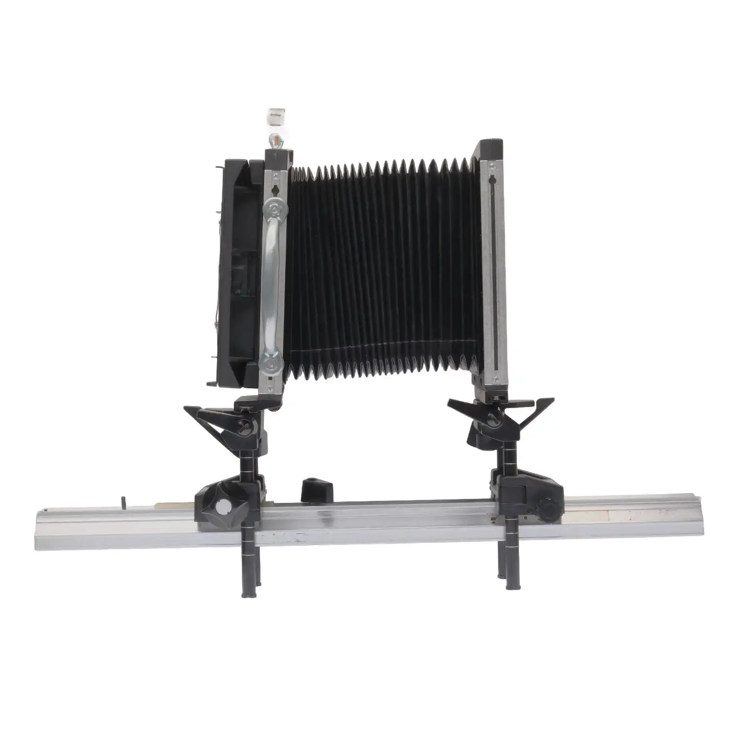 Sinar 4x5 Alpina 6127 - Image 6