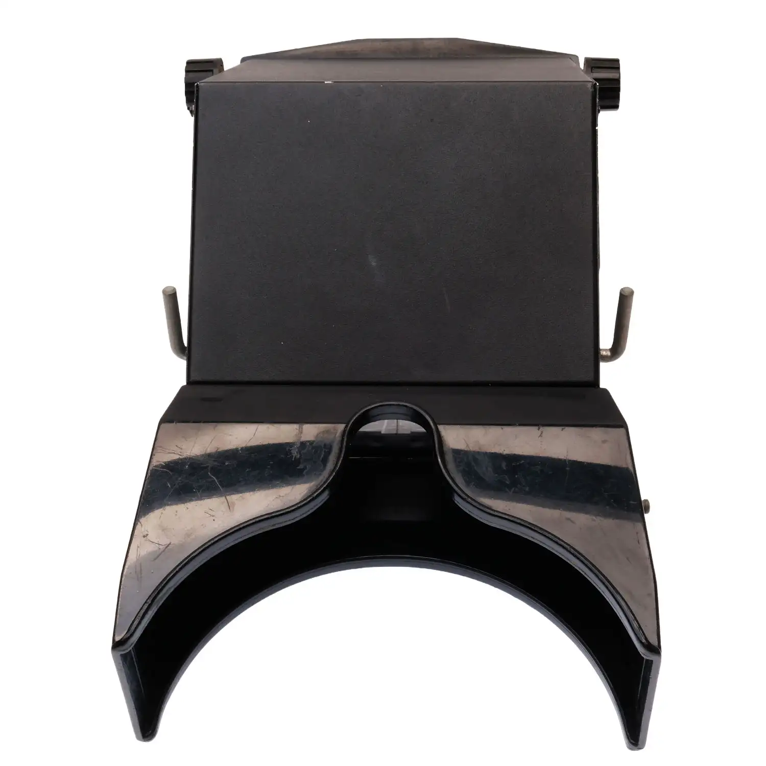 Sinar Binocular Reflex Hood (9) - Image 3