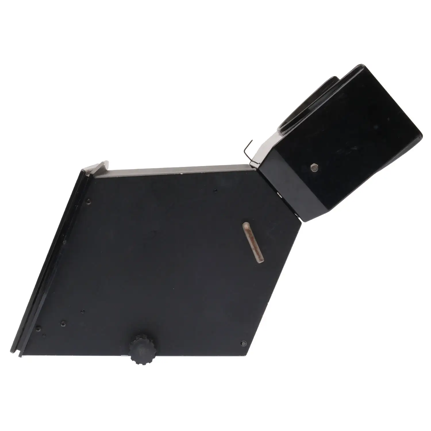 Sinar Binocular Reflex Hood (9) - Image 6