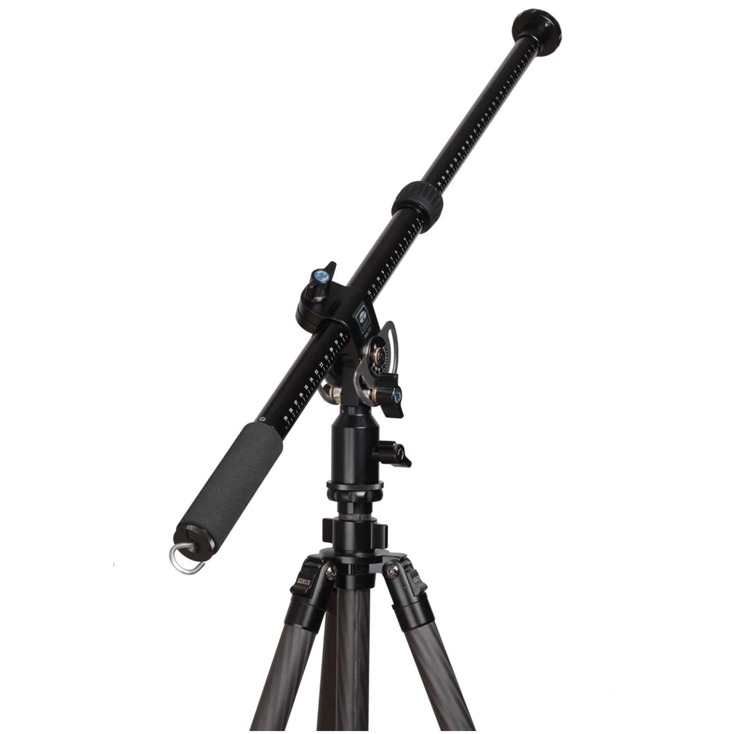Sirui HA-77 Horizontal Arm / Mini Boom - Image 2