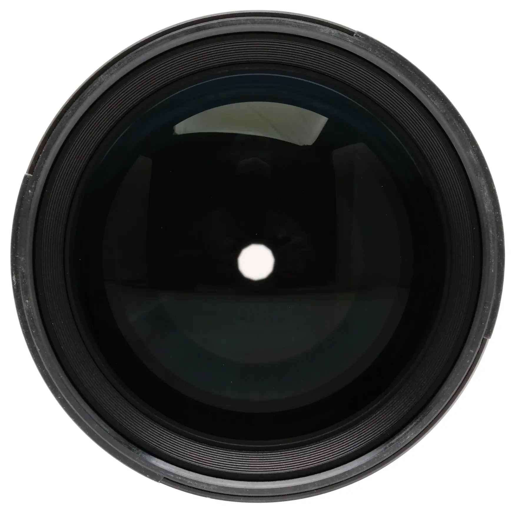 Sony 135mm f1.8 GM, Boxed 1813208 - Image 11