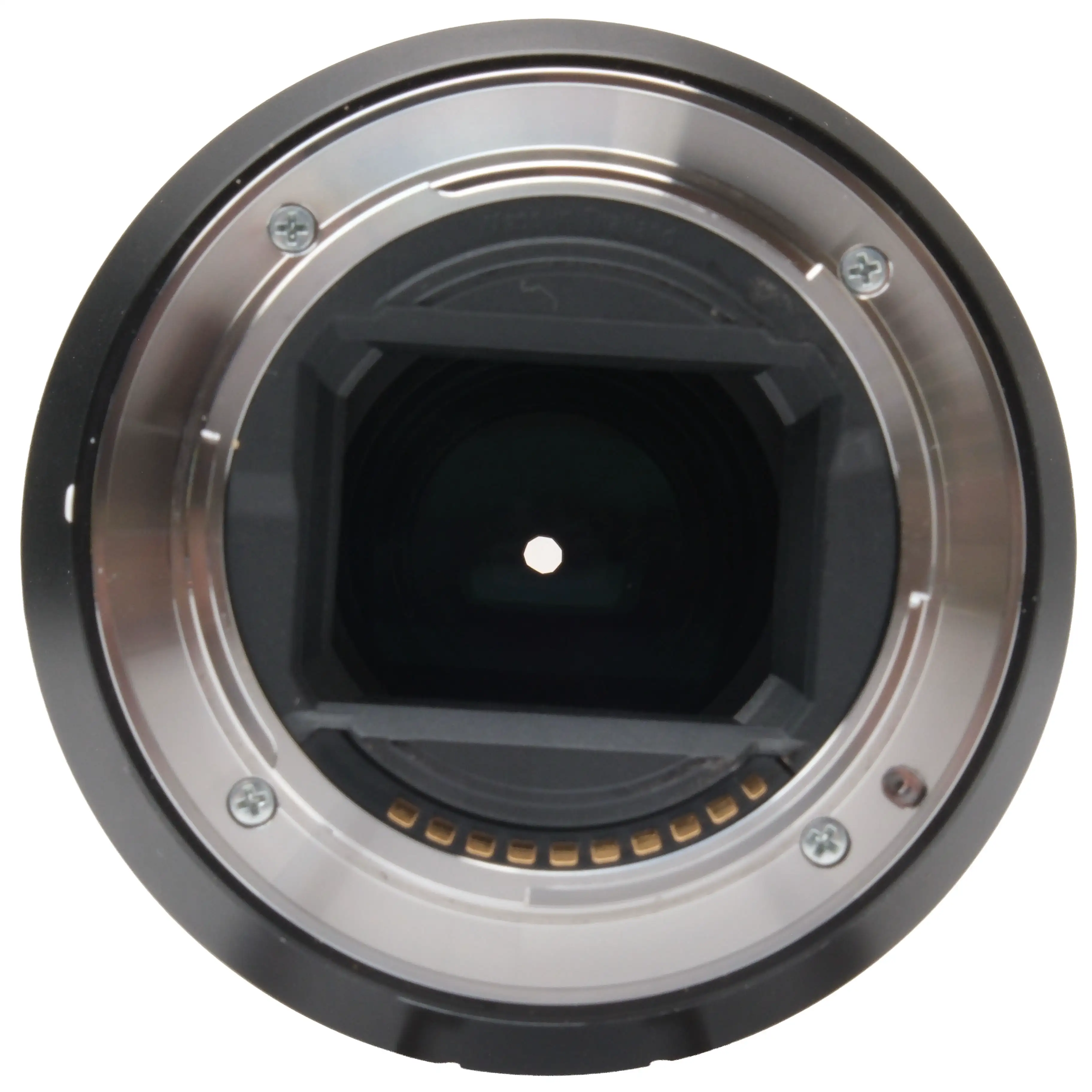 Sony 90mm f2.8 FE Macro G 2019401 - Image 7