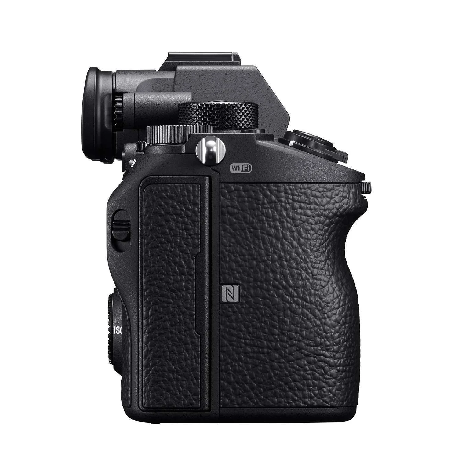 Sony A7r Mk IVa Mirrorless Body - Image 5