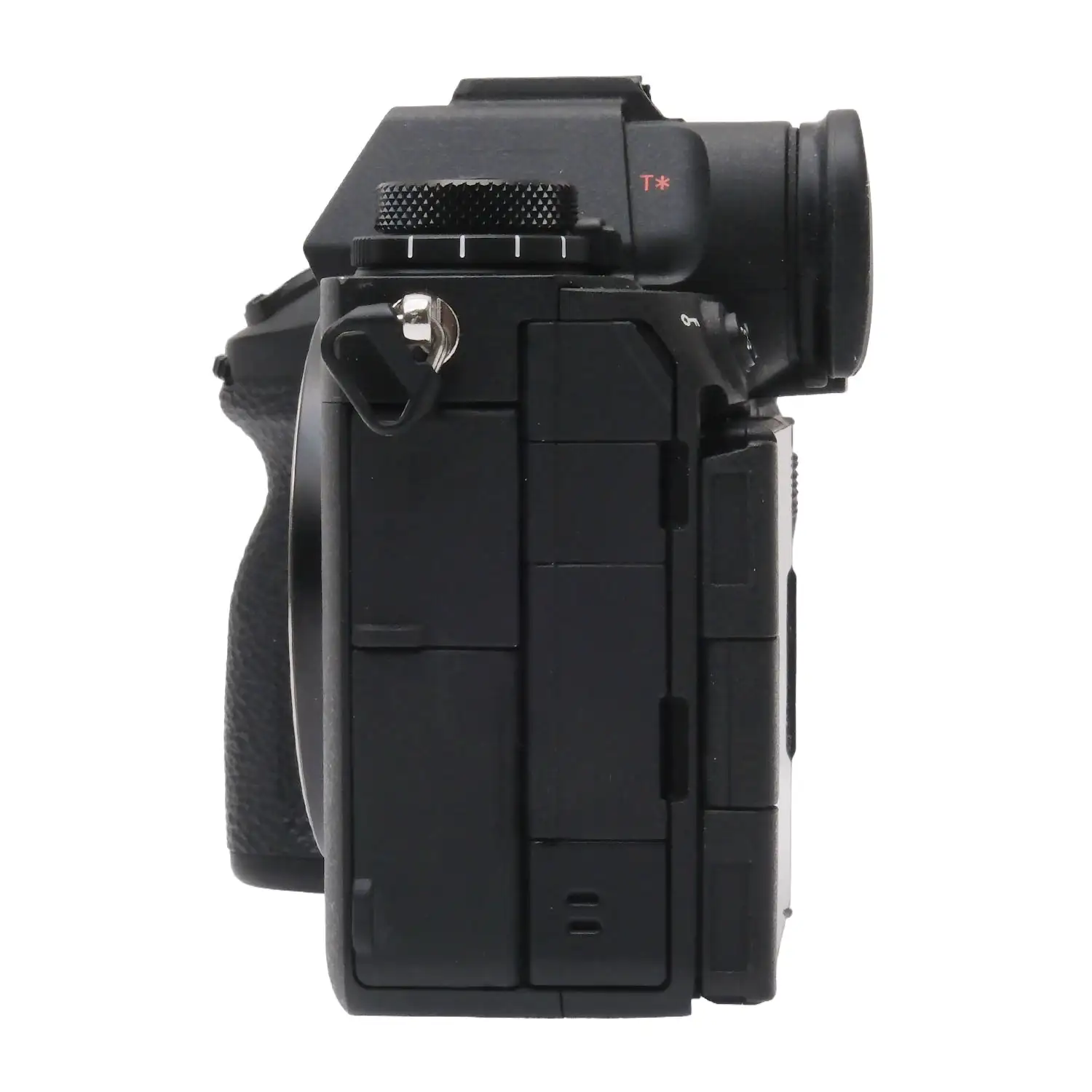 Sony A9 III 1354119 - Image 6