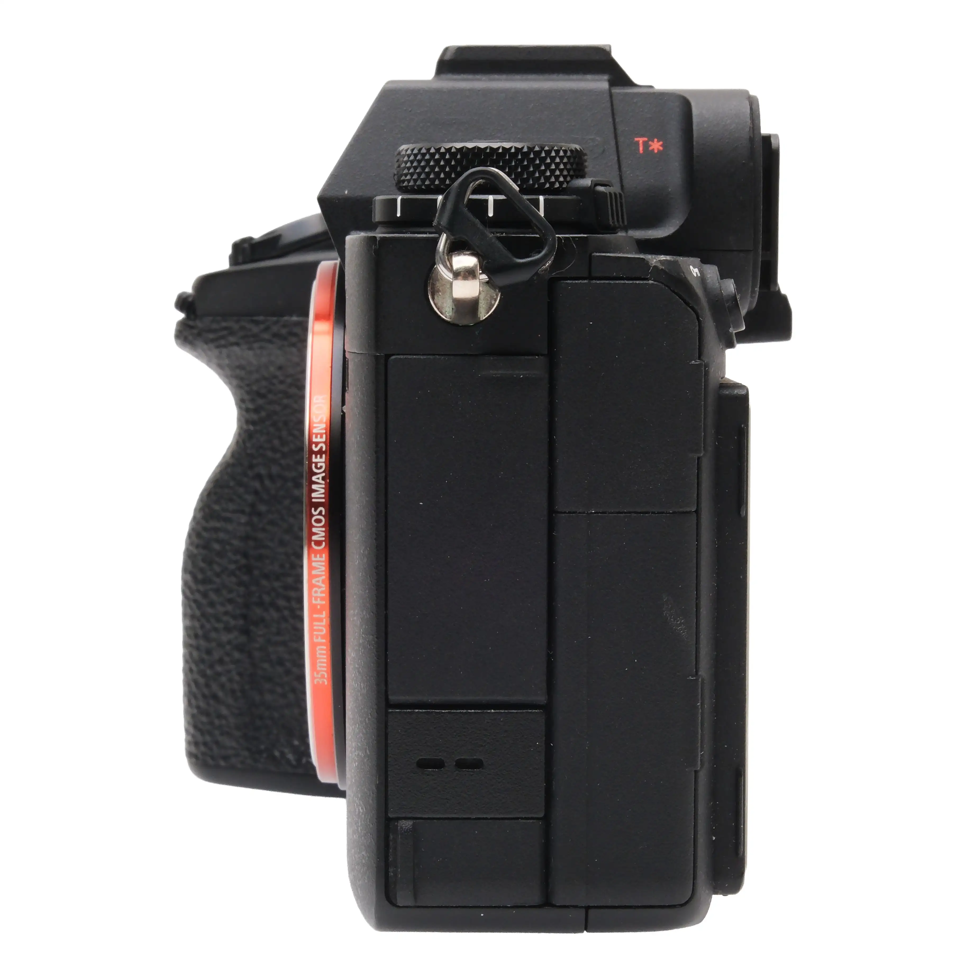 Sony Alpha 1 12K act, Boxed 3371417 - Image 6