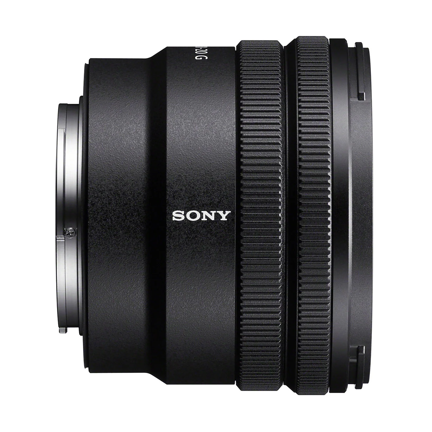 Sony E 10-20mm f4 PZ G - Image 4