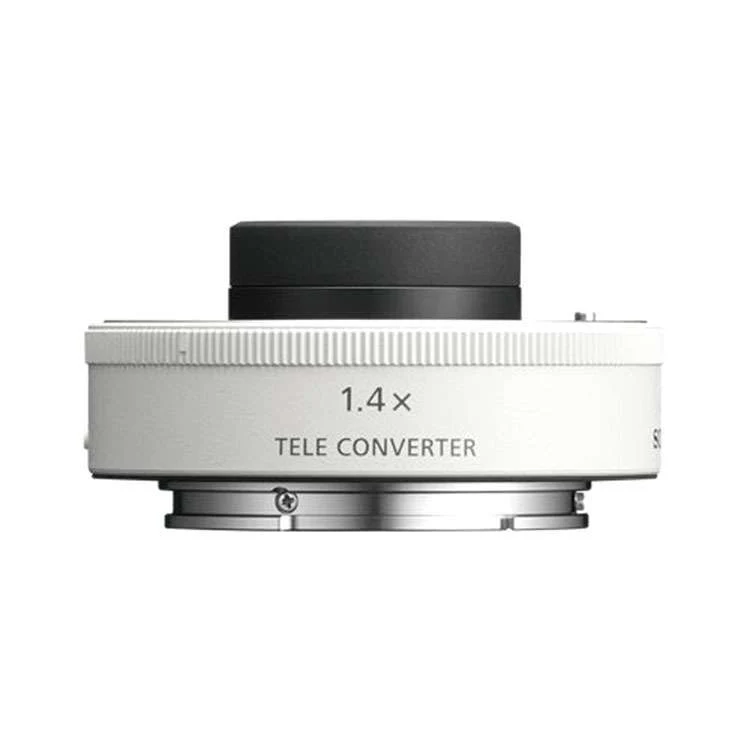 Sony FE 1.4x Teleconverter