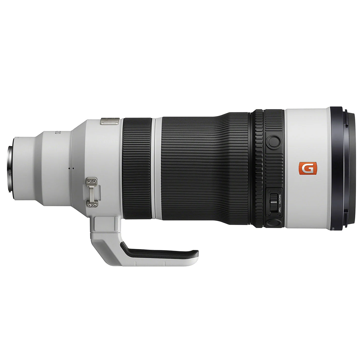 Sony FE 100-400mm f4.5 GM OSS Lens - Image 3
