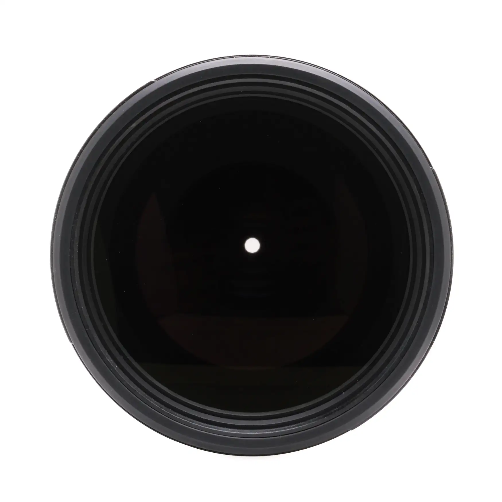 Sony 200-600mm F5.6-6.3 G OSS 8007063 - Image 3