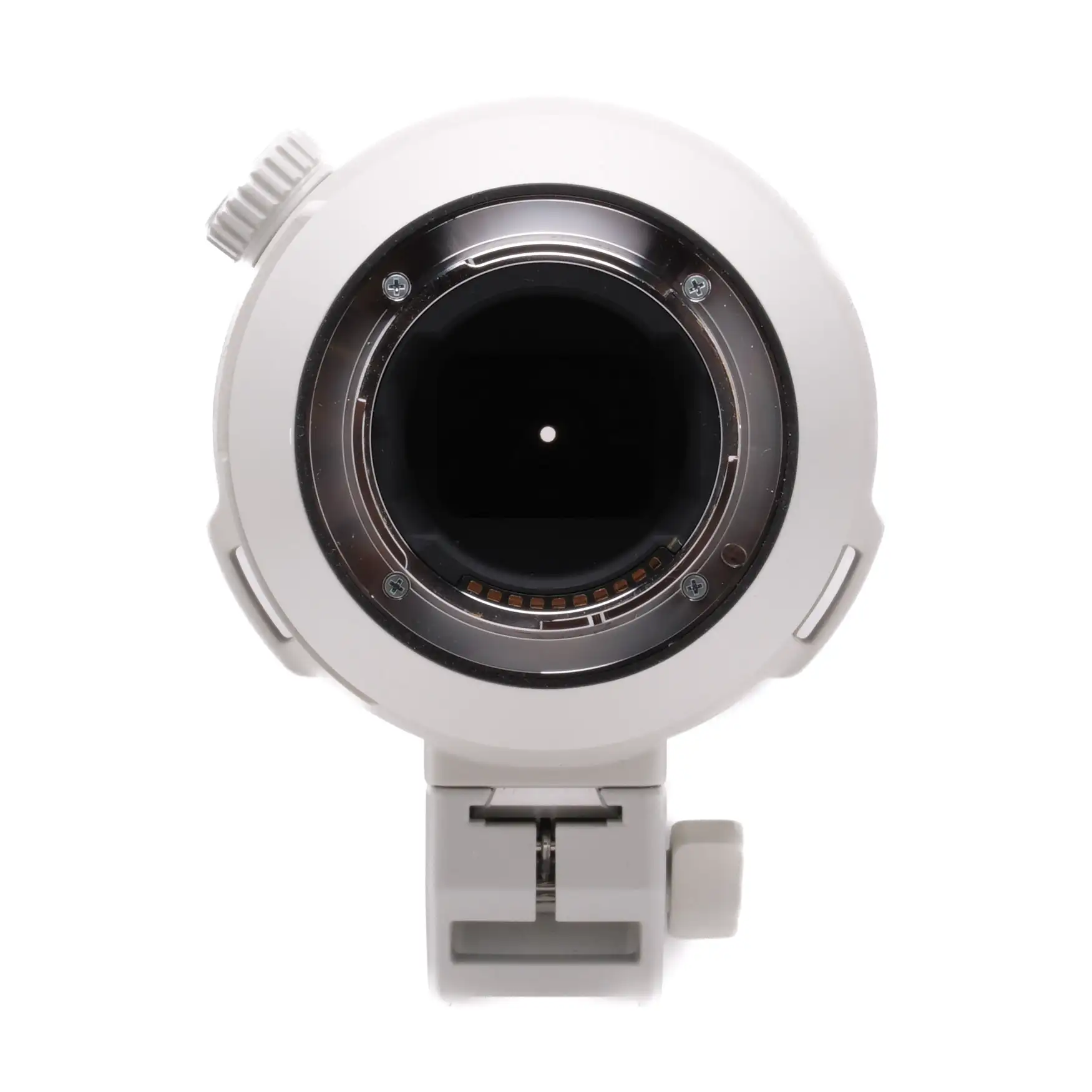 Sony 200-600mm F5.6-6.3 G OSS 8007063 - Image 5