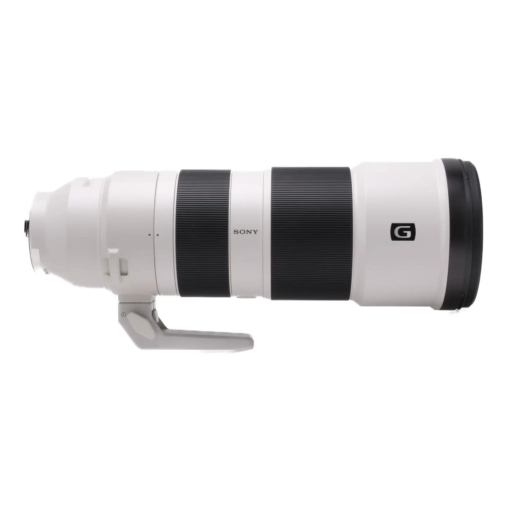 Sony 200-600mm F5.6-6.3 G OSS 8007063 - Image 6