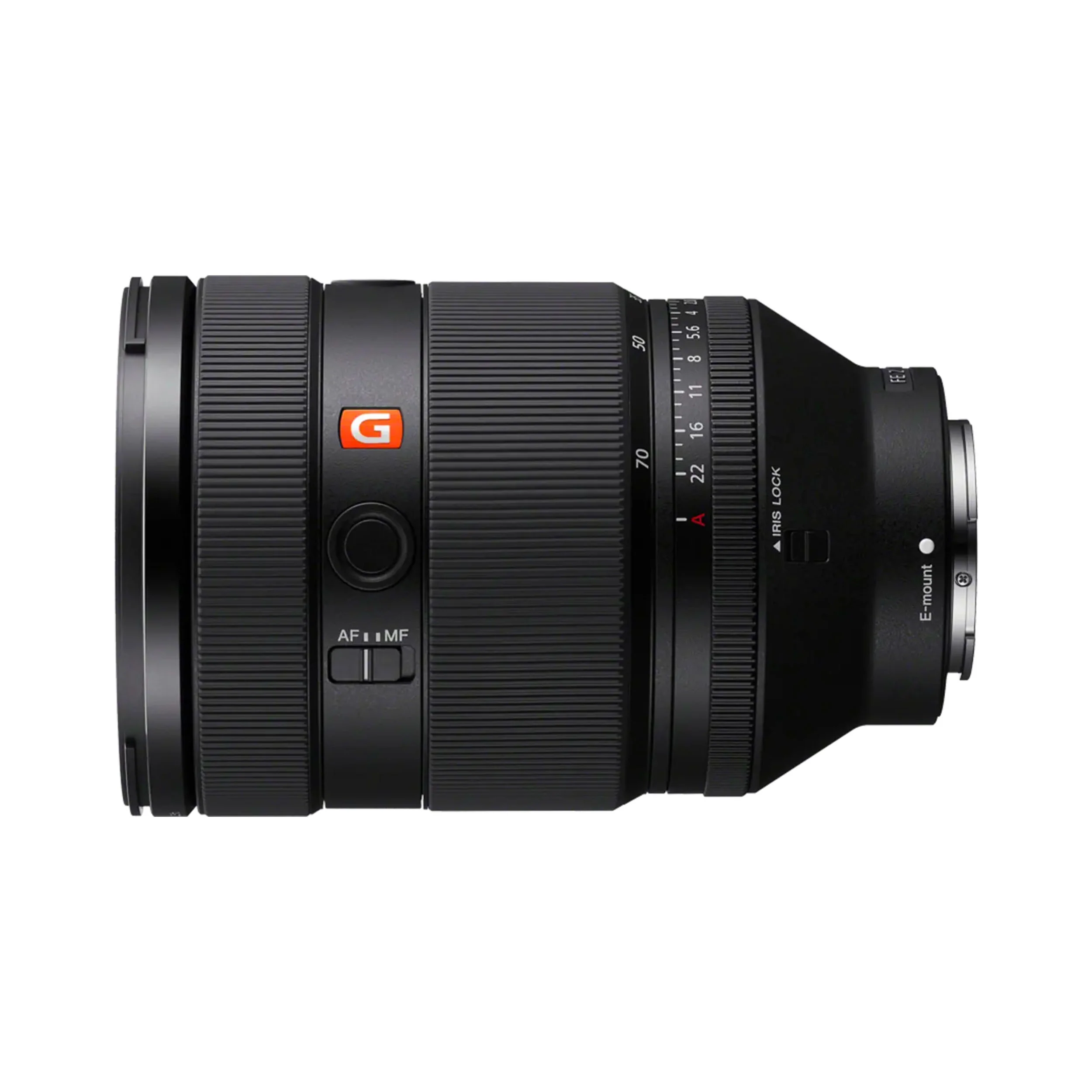 Sony FE 28-70mm f2 GM Lens - Image 2