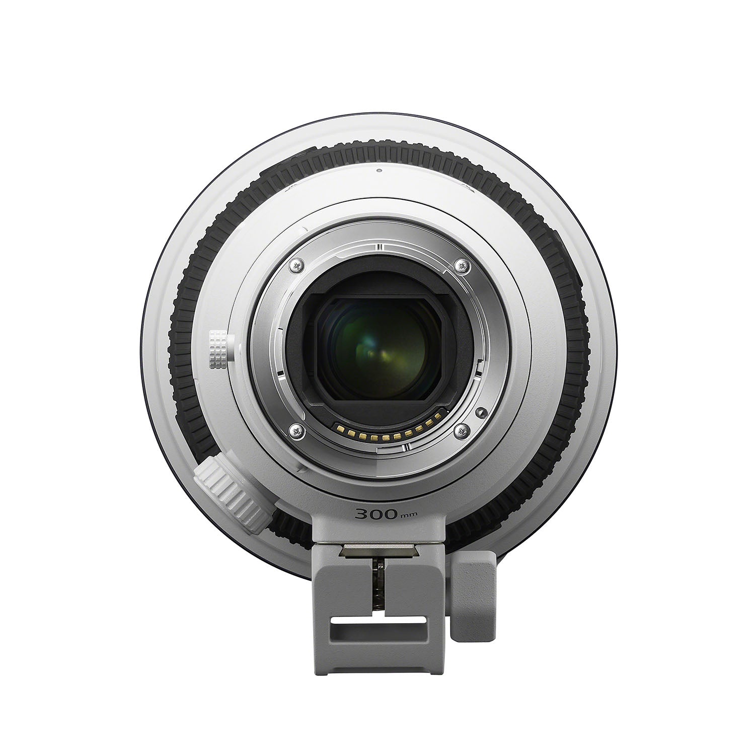Sony FE 300mm f2.8 GM OSS - Image 7