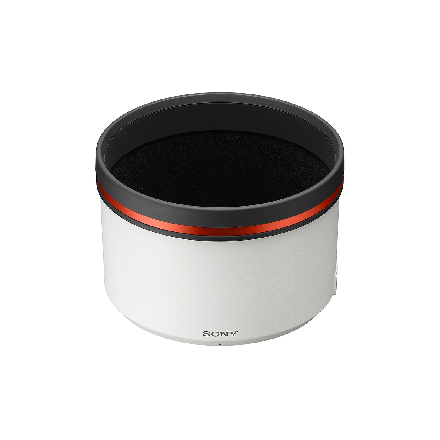 Sony FE 300mm f2.8 GM OSS - Image 8