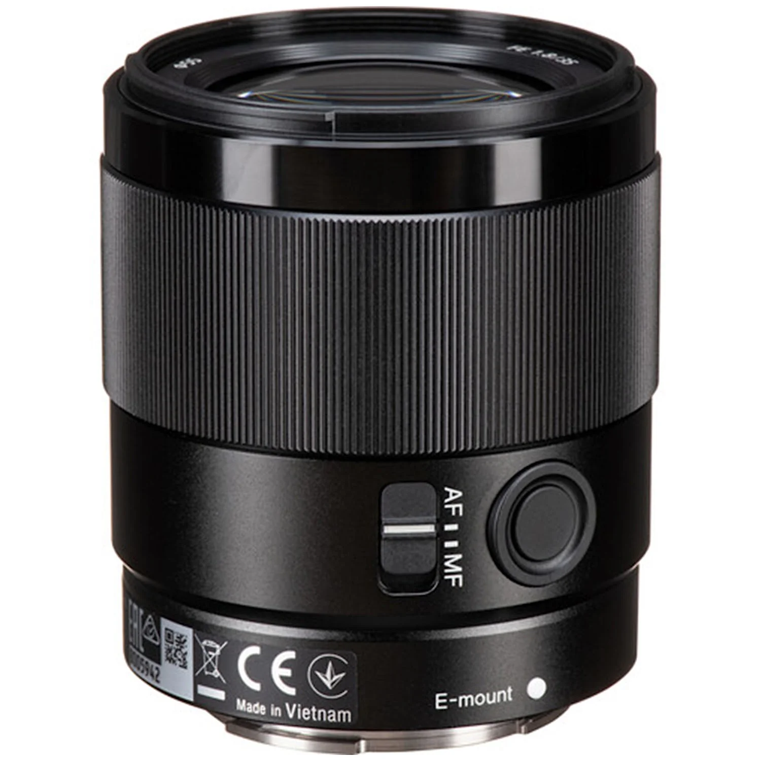 Sony FE 35mm f1.8 - Image 3