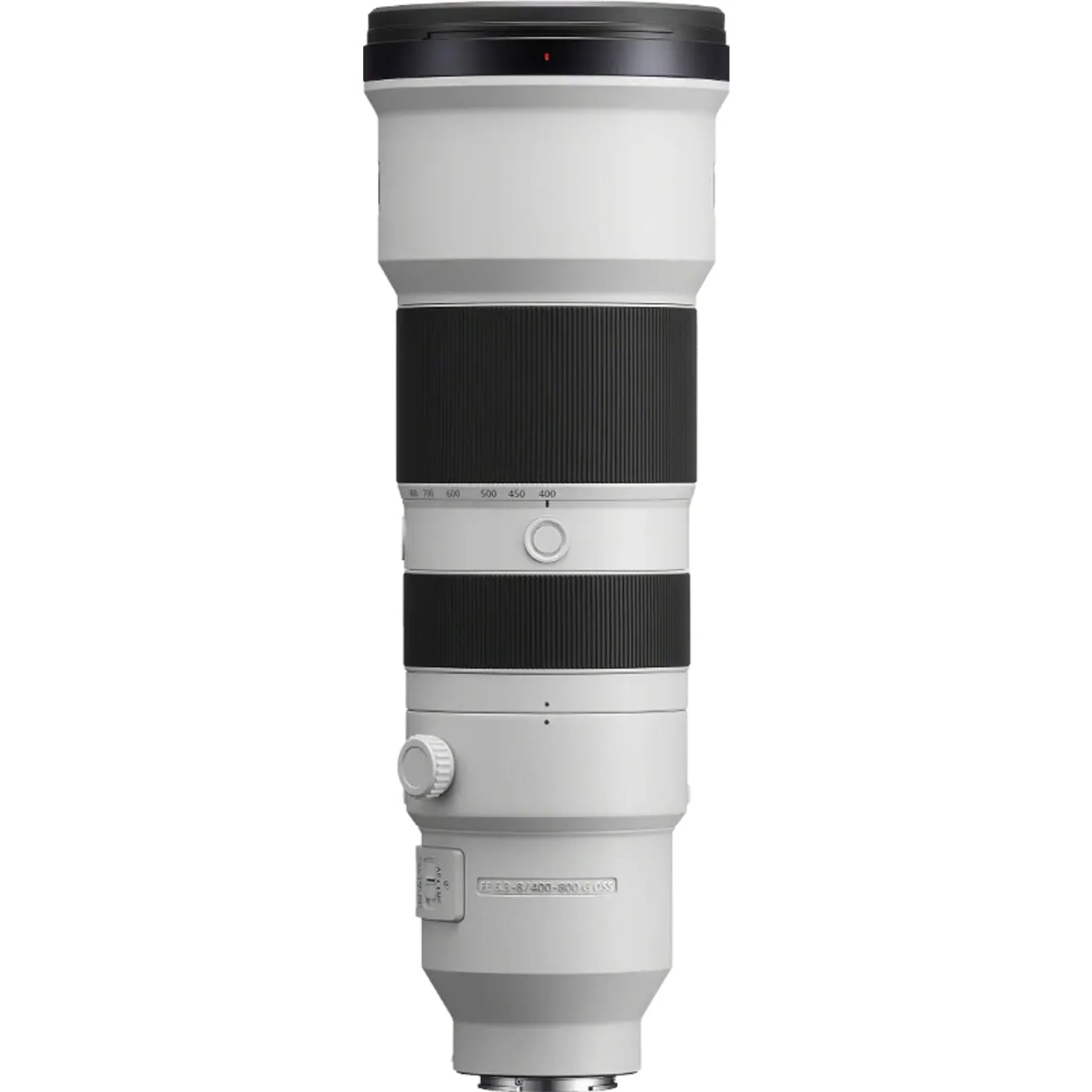 Sony FE 400-800mm f6.3-8 G OSS - Image 3