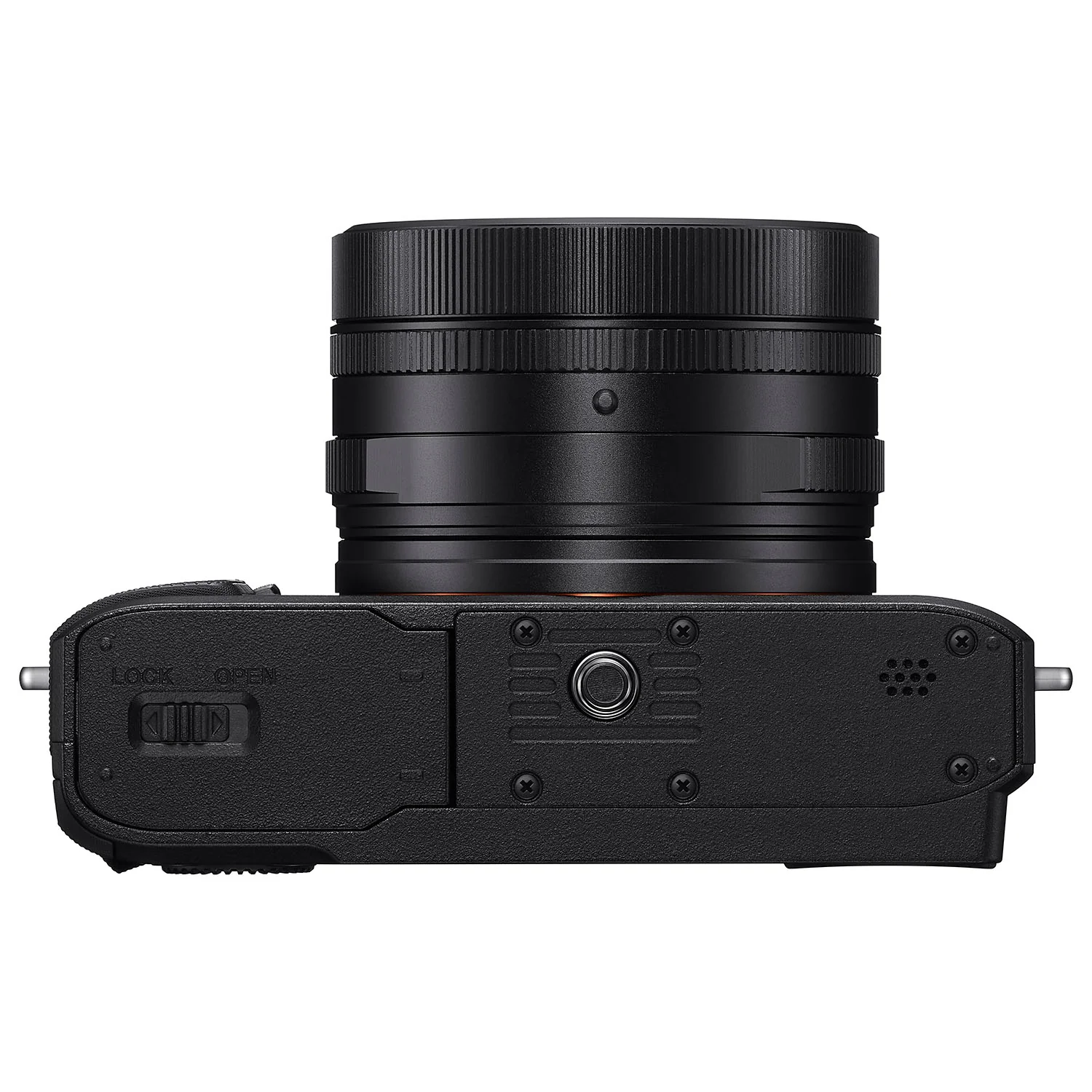 Sony RX1R III Compact Camera - Image 5