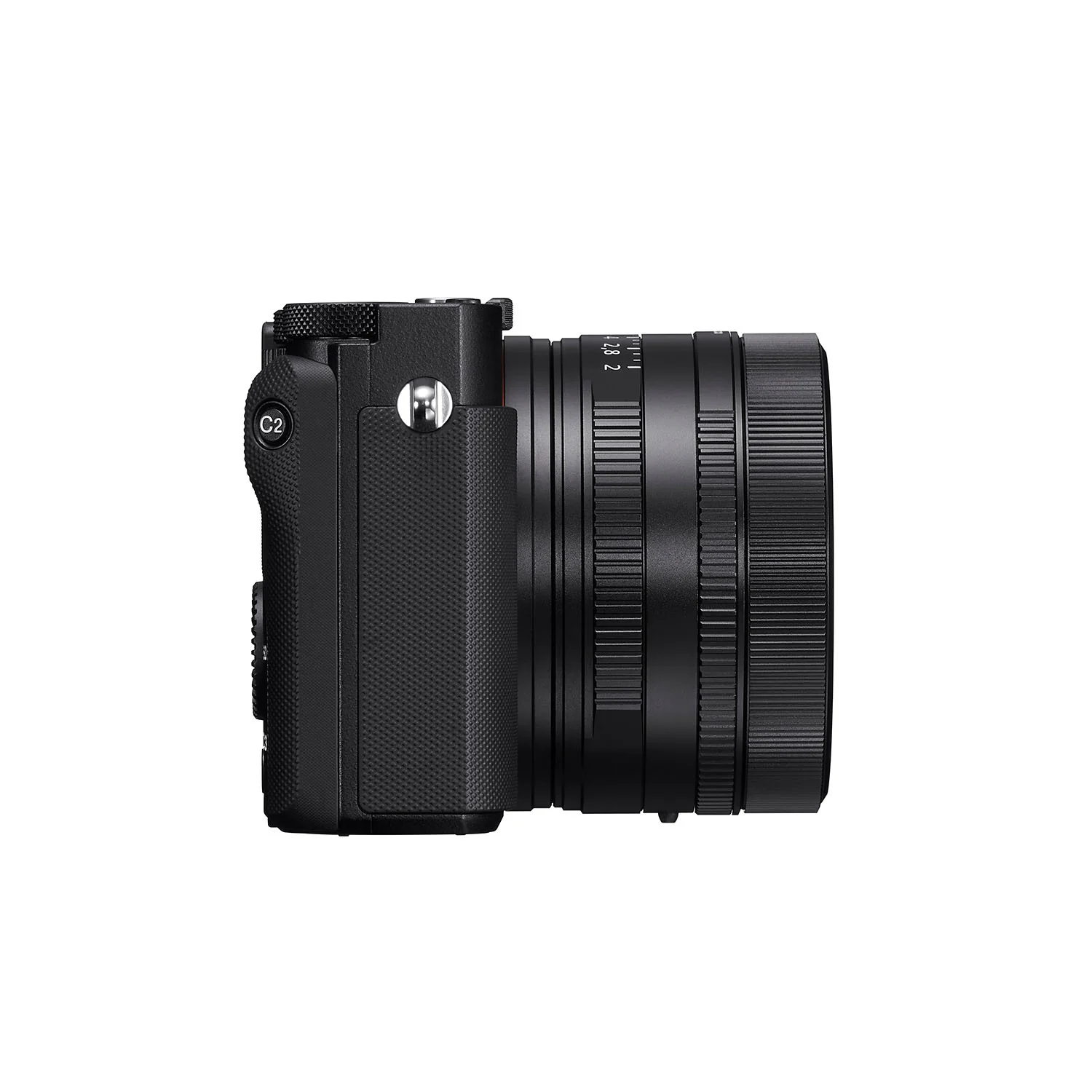 Sony RX1R III Compact Camera - Image 7