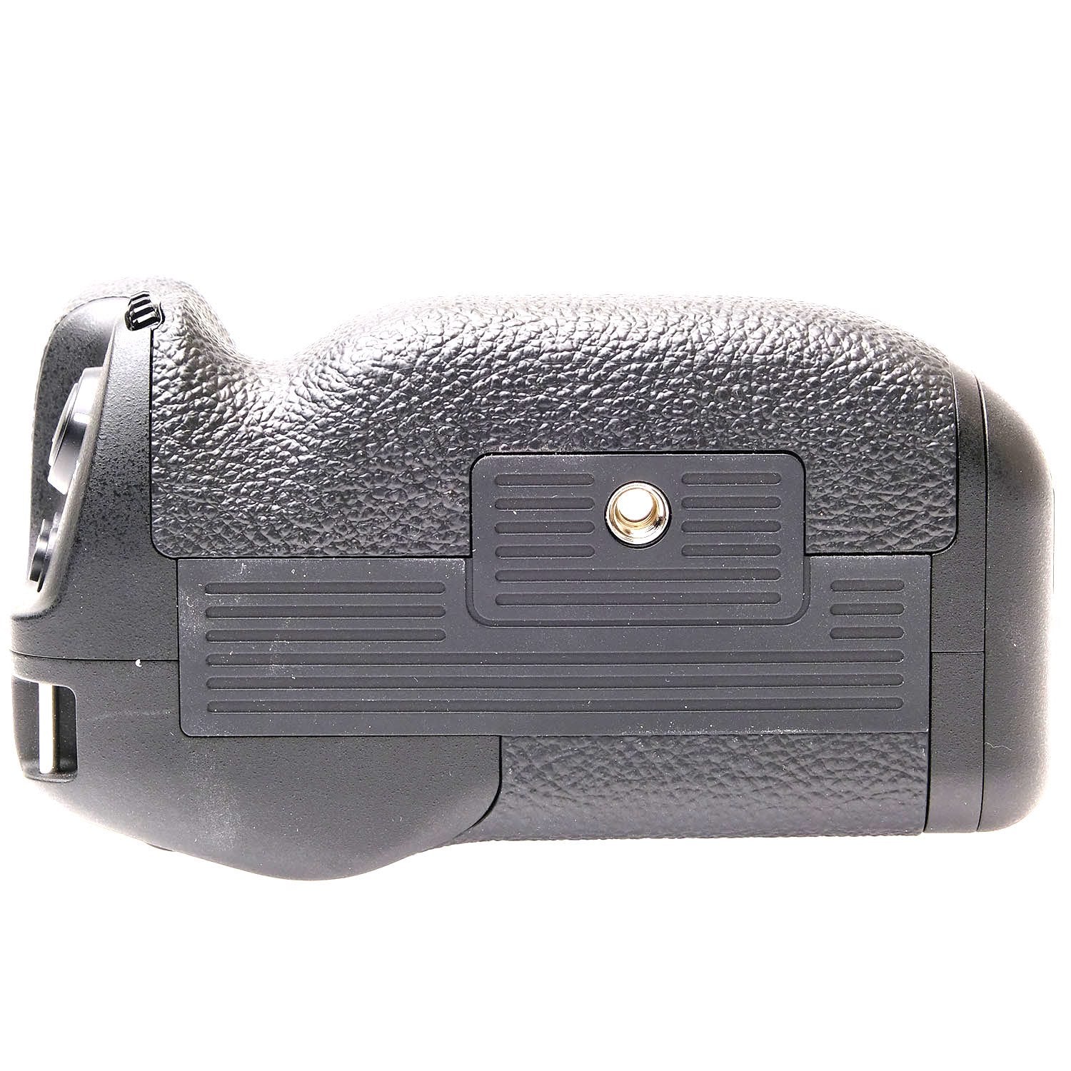Sony VG-C3EM Vertical Grip, Boxed 3337489 (9+) - Image 3