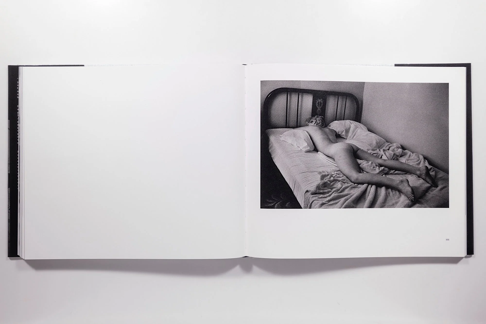 Susan Meiselas, Carnival Strippers, Revisited - Image 10